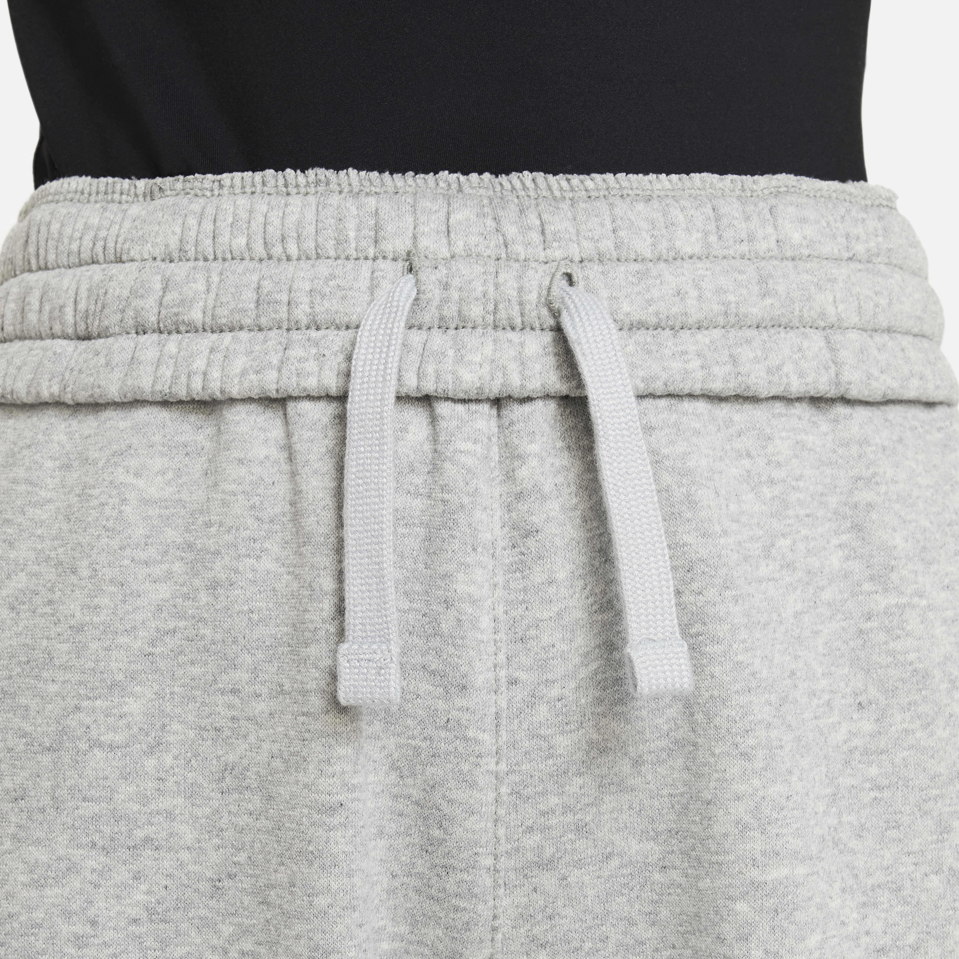 Nike Sportswear Club Fleece image number 2