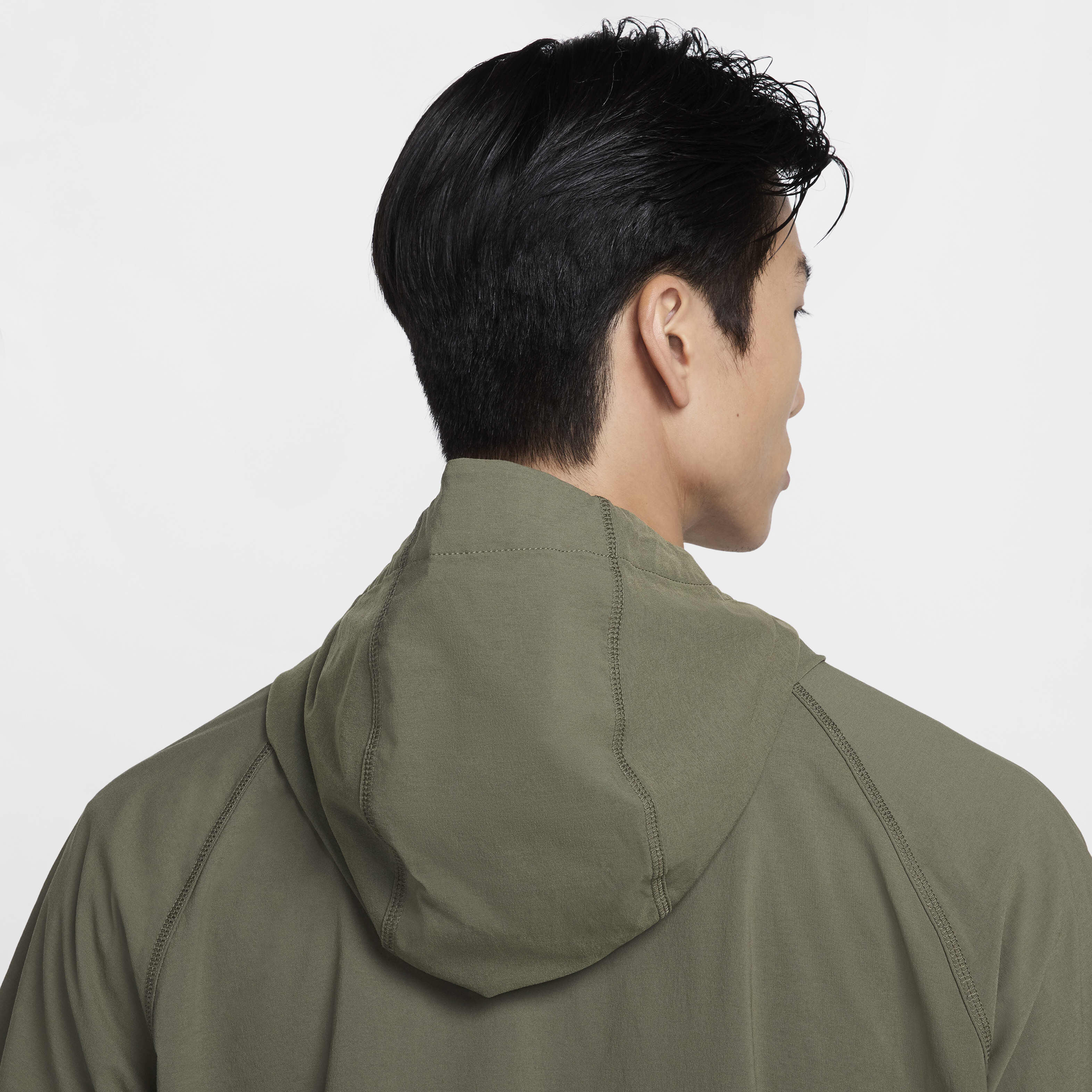 Nike Tech image number 8