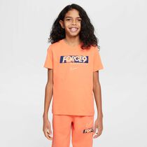 Erling Haaland Nike Sportswear