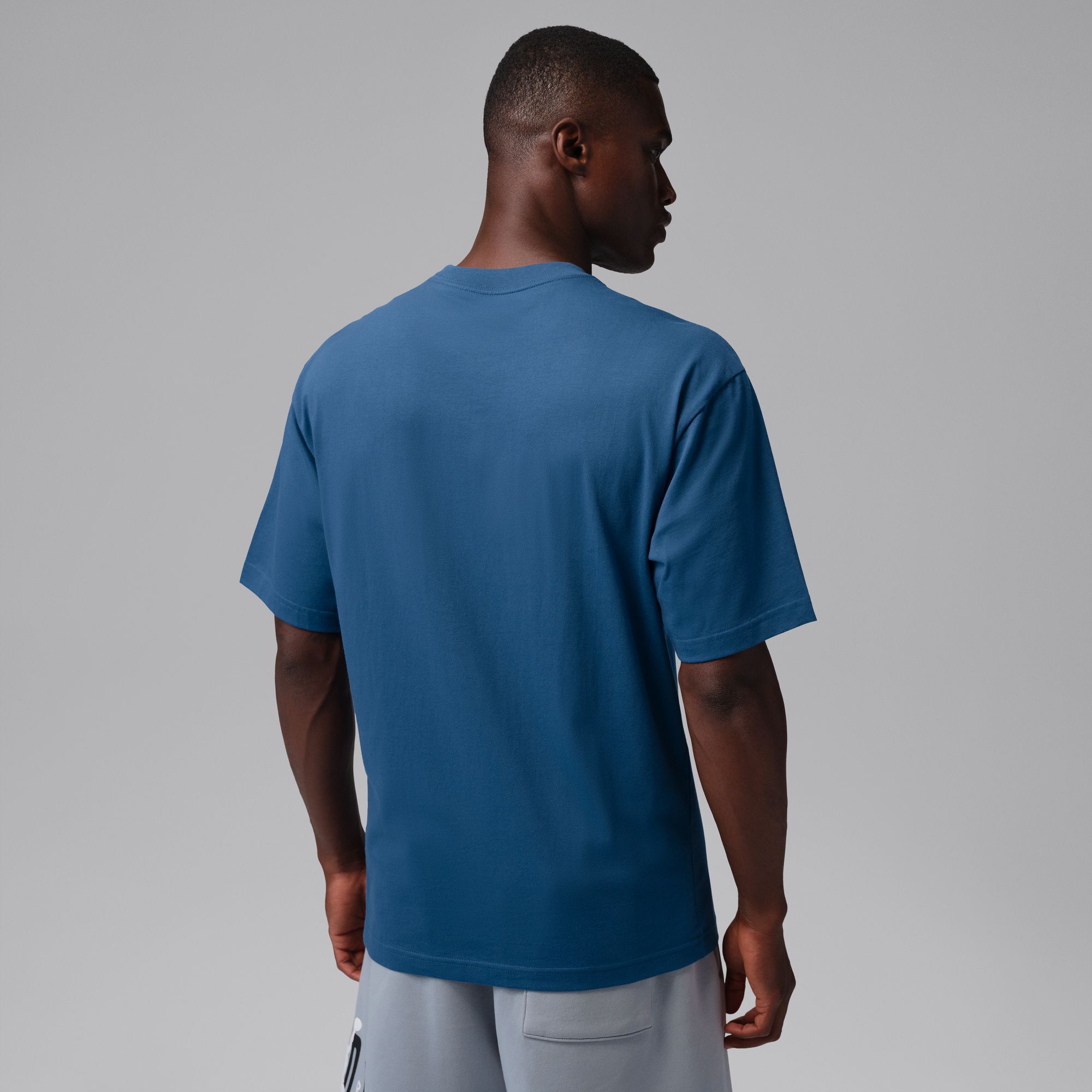 Jordan image number 1