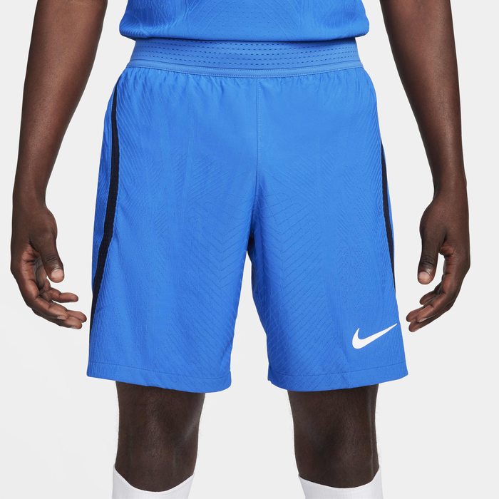 Buy Nike Vapor Men's Dri-FIT ADV Football Knit Shorts (Stock