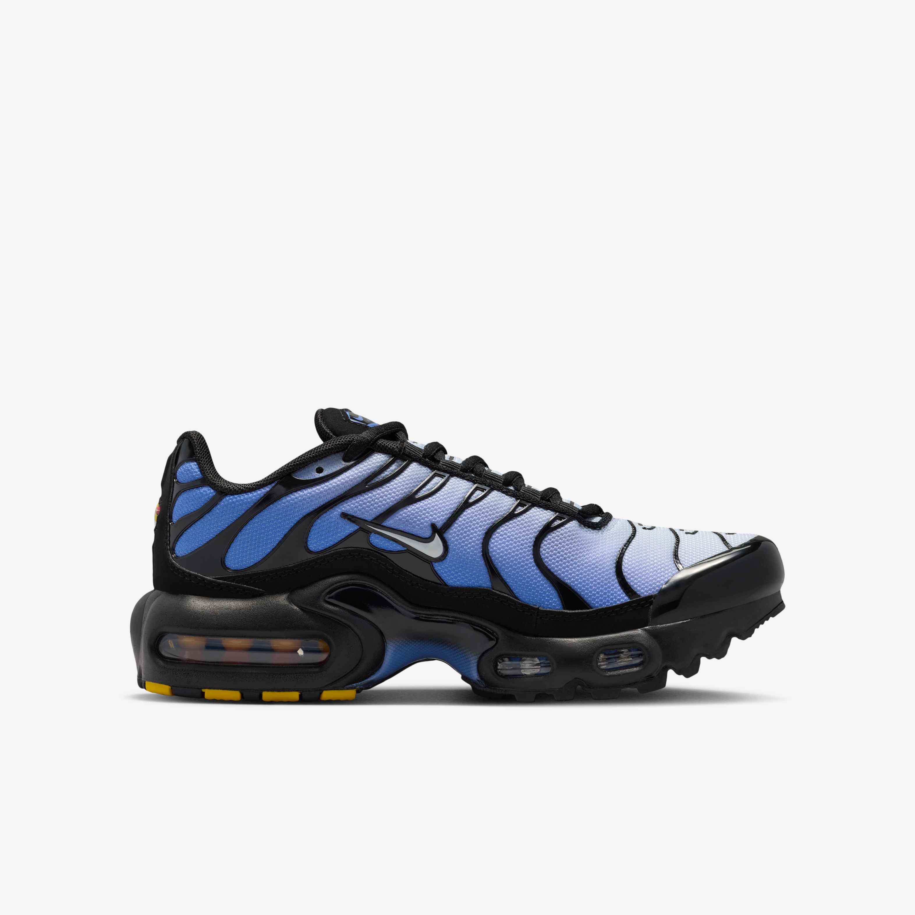 Nike Air Max Plus image number 2
