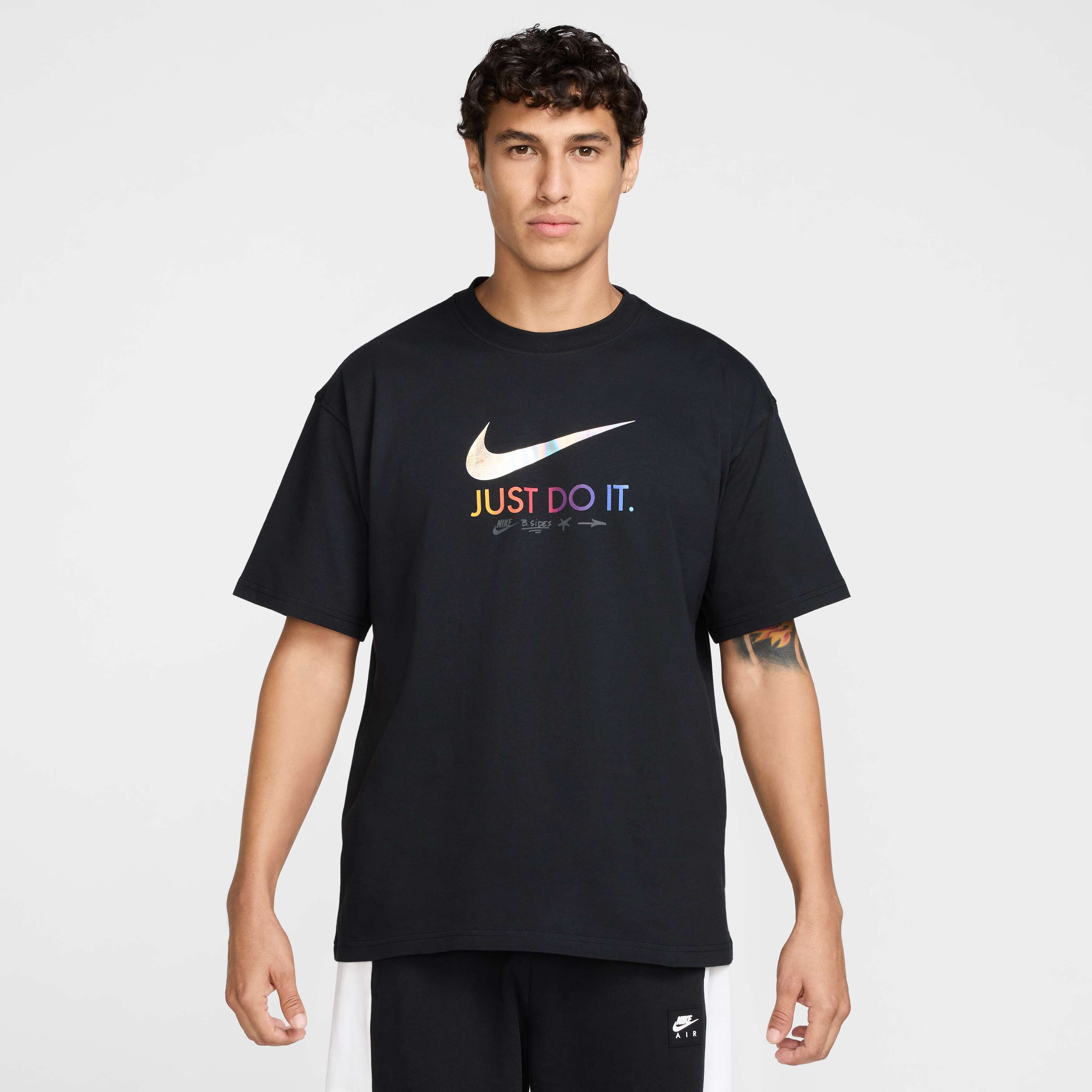 Nike Sportswear image number 1