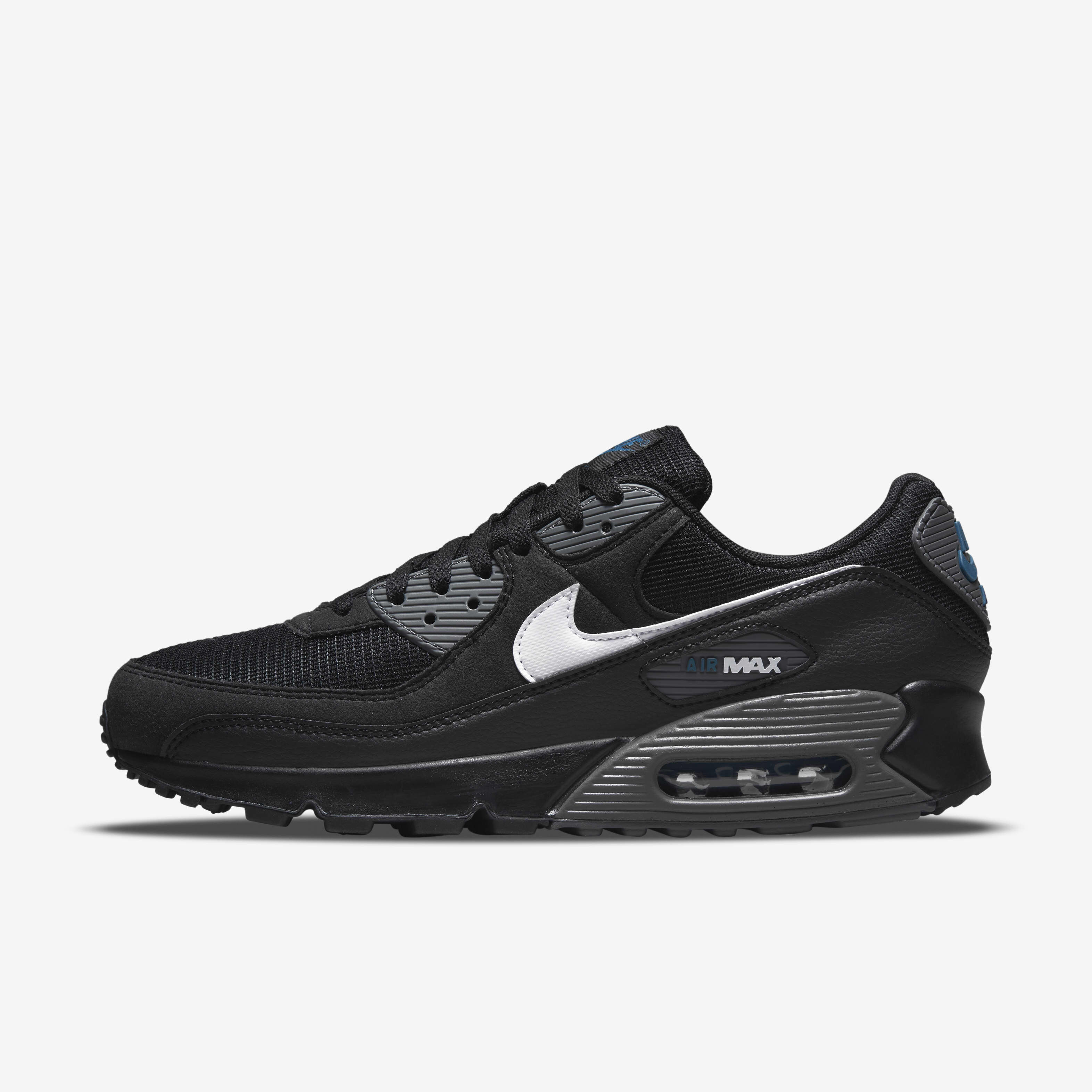 Men nike air max 90 ez cheap