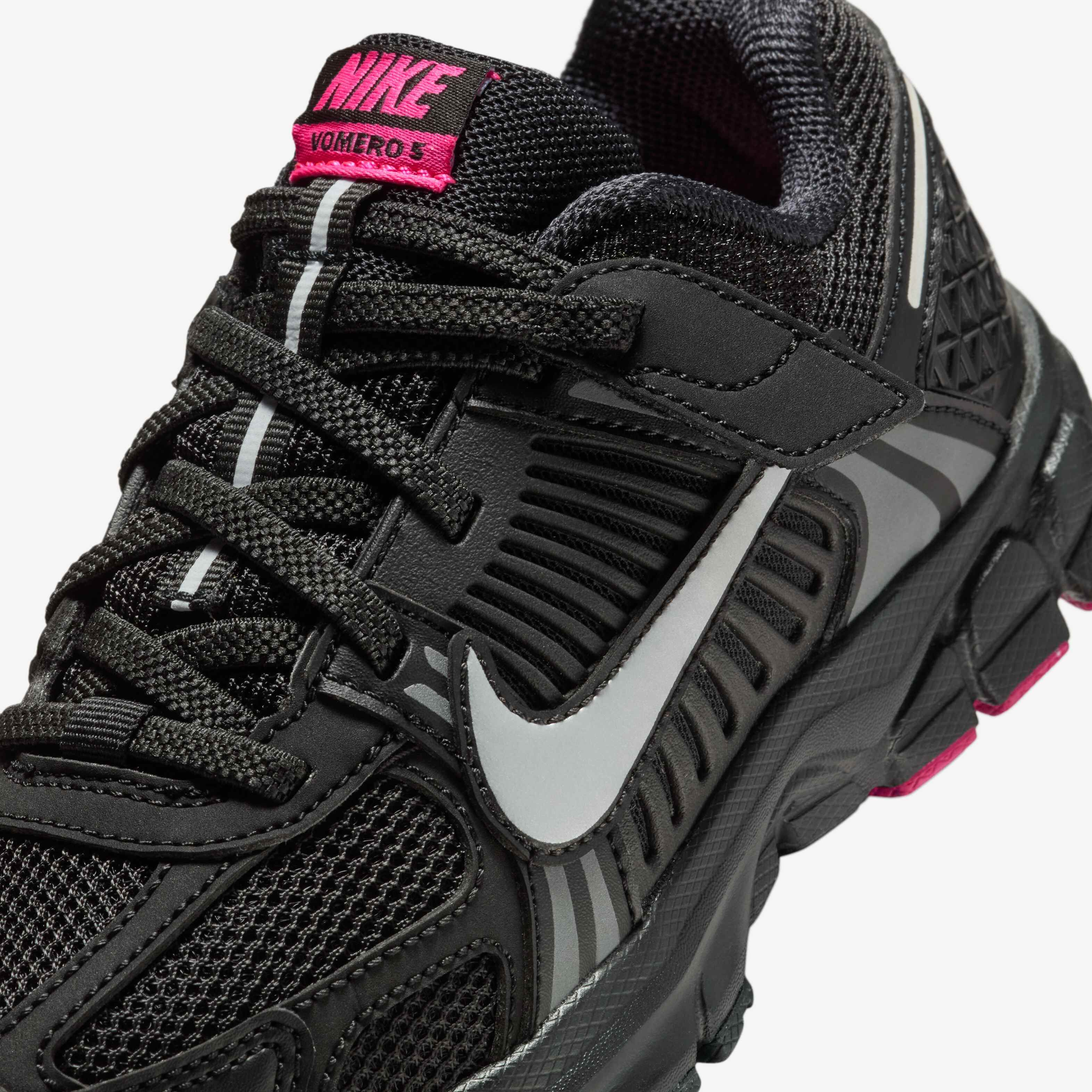 Nike Vomero 5 image number 6