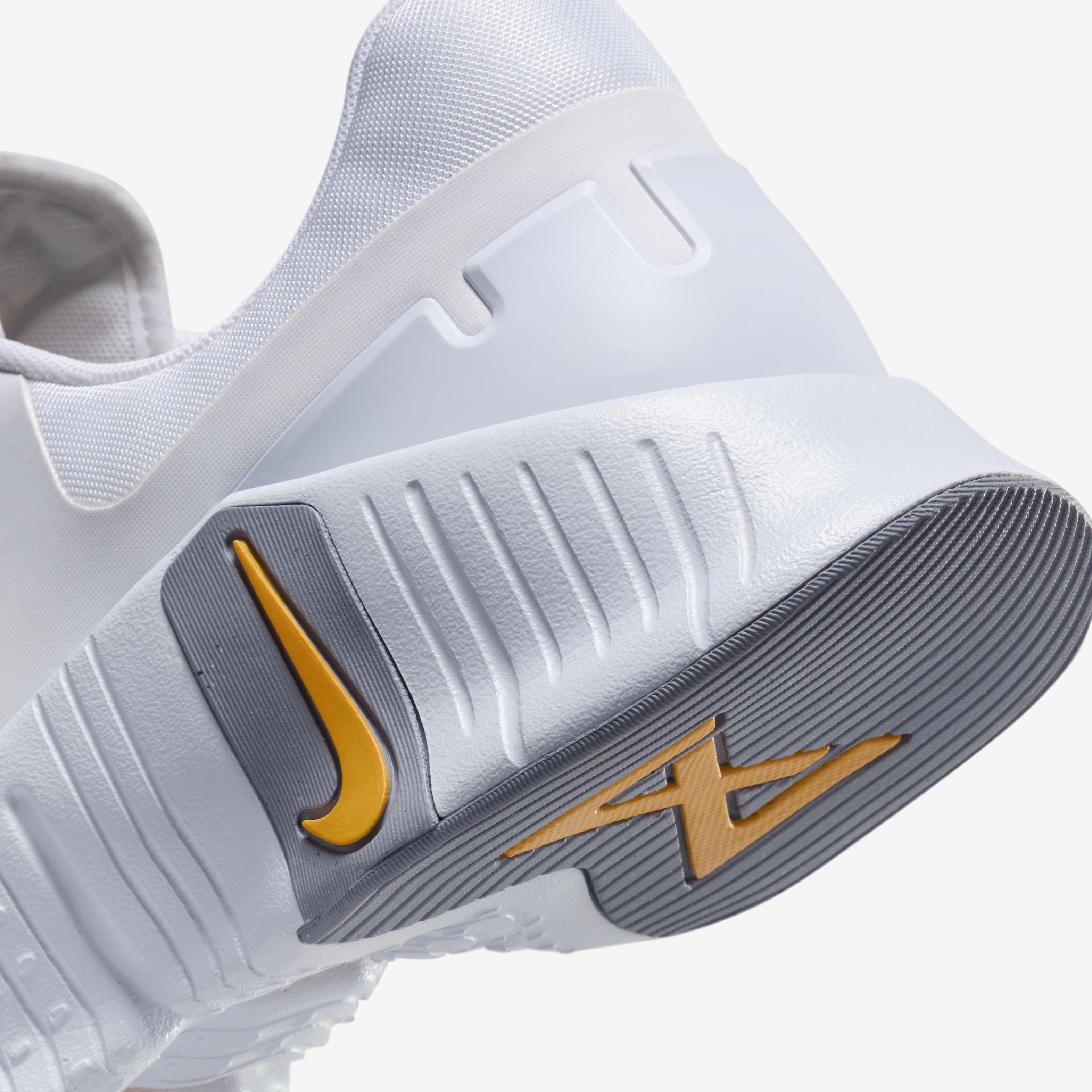 نايكي فري ميتكون 5 image number 8