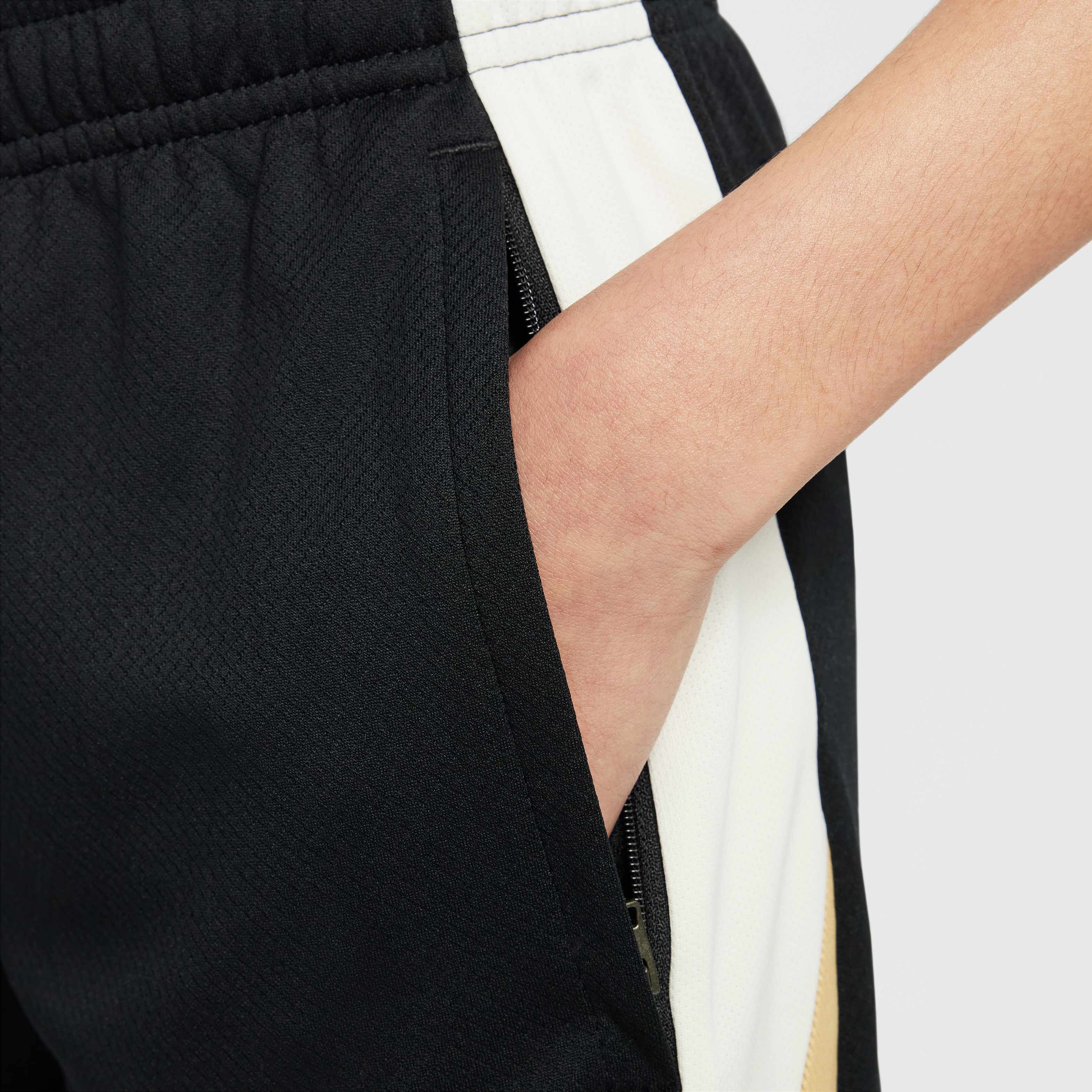 Nike Dri-FIT Strike image number 4