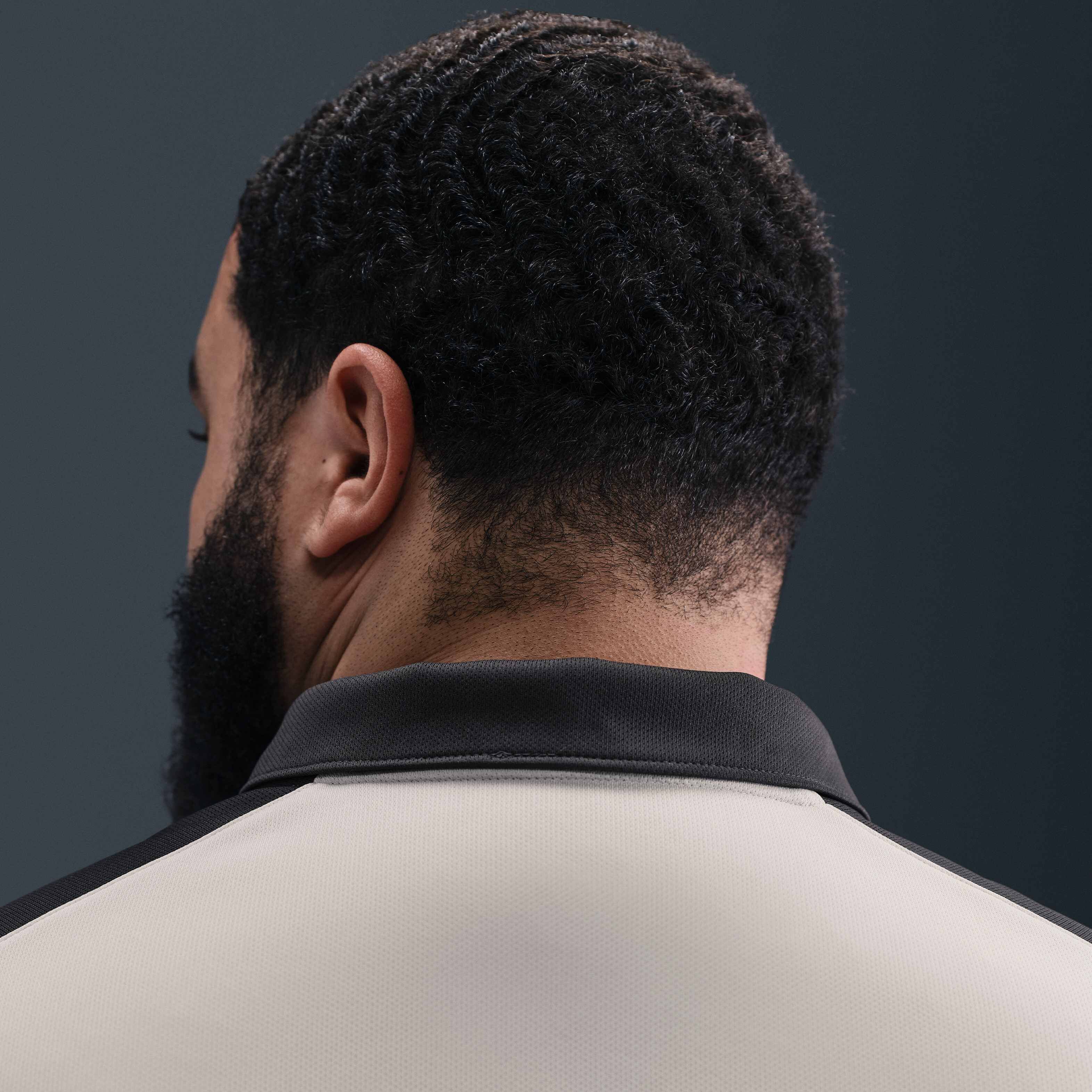 Nike Victory+ image number 6