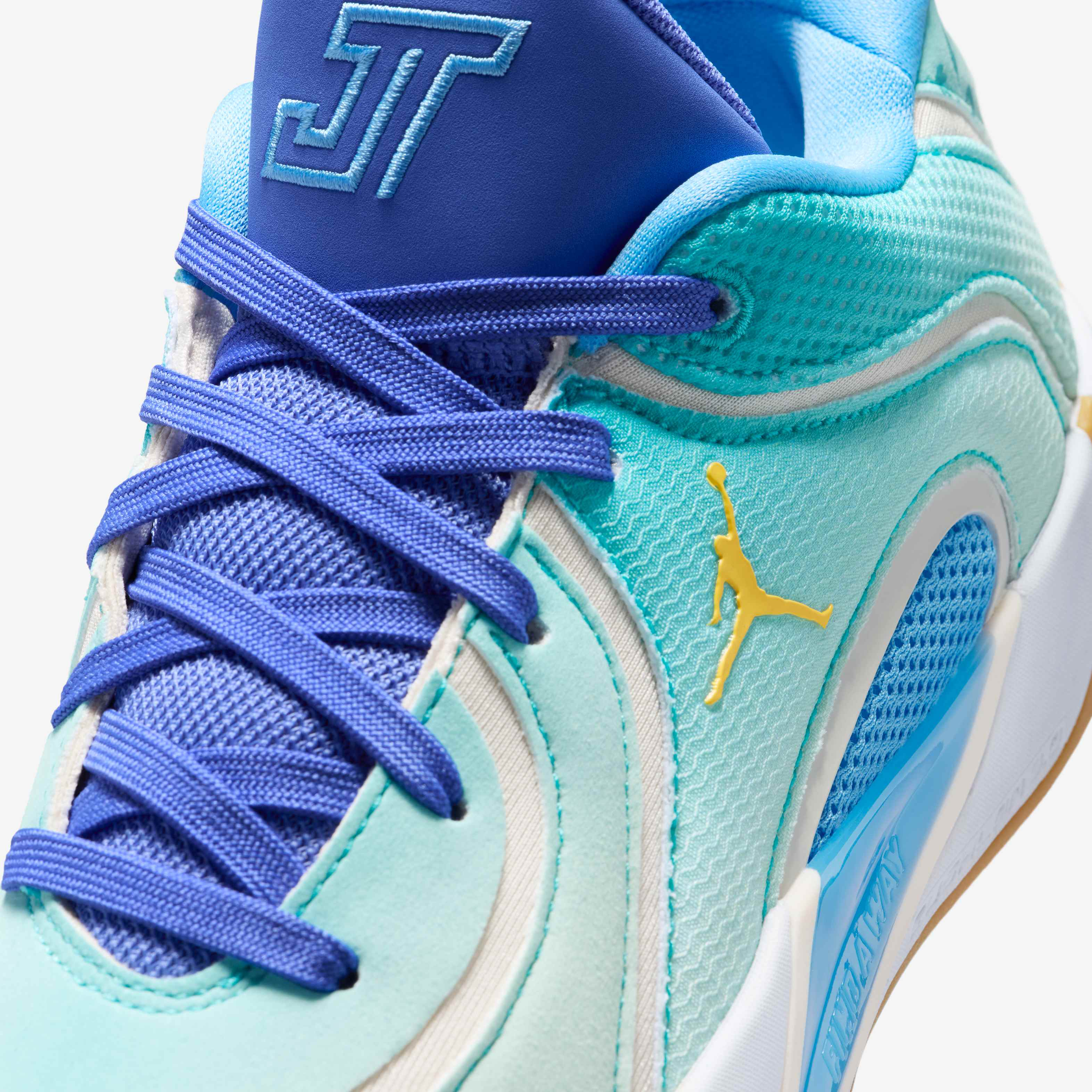 تيتوم 4 SE image number 6