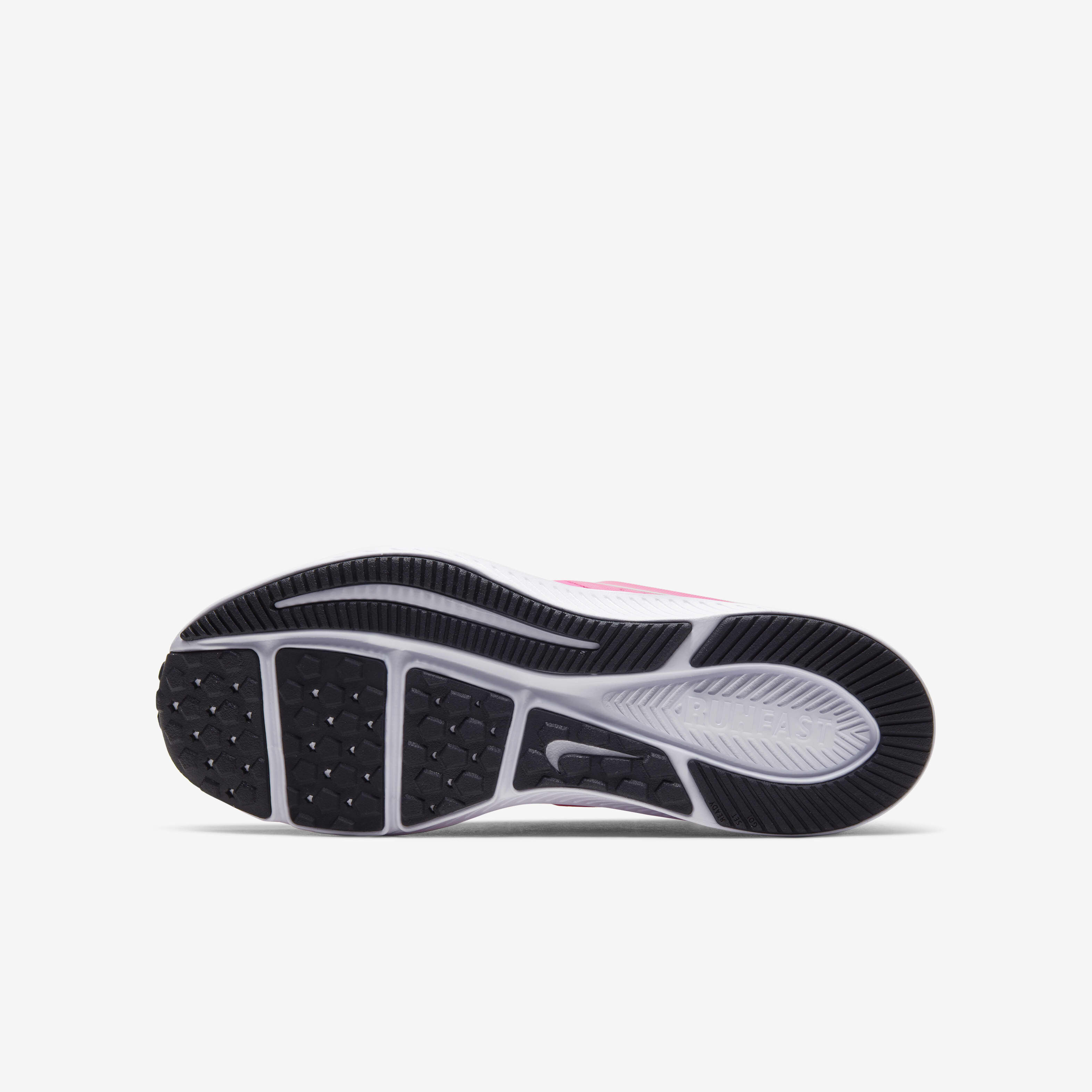 نايكي ستار رانر 2 image number 1