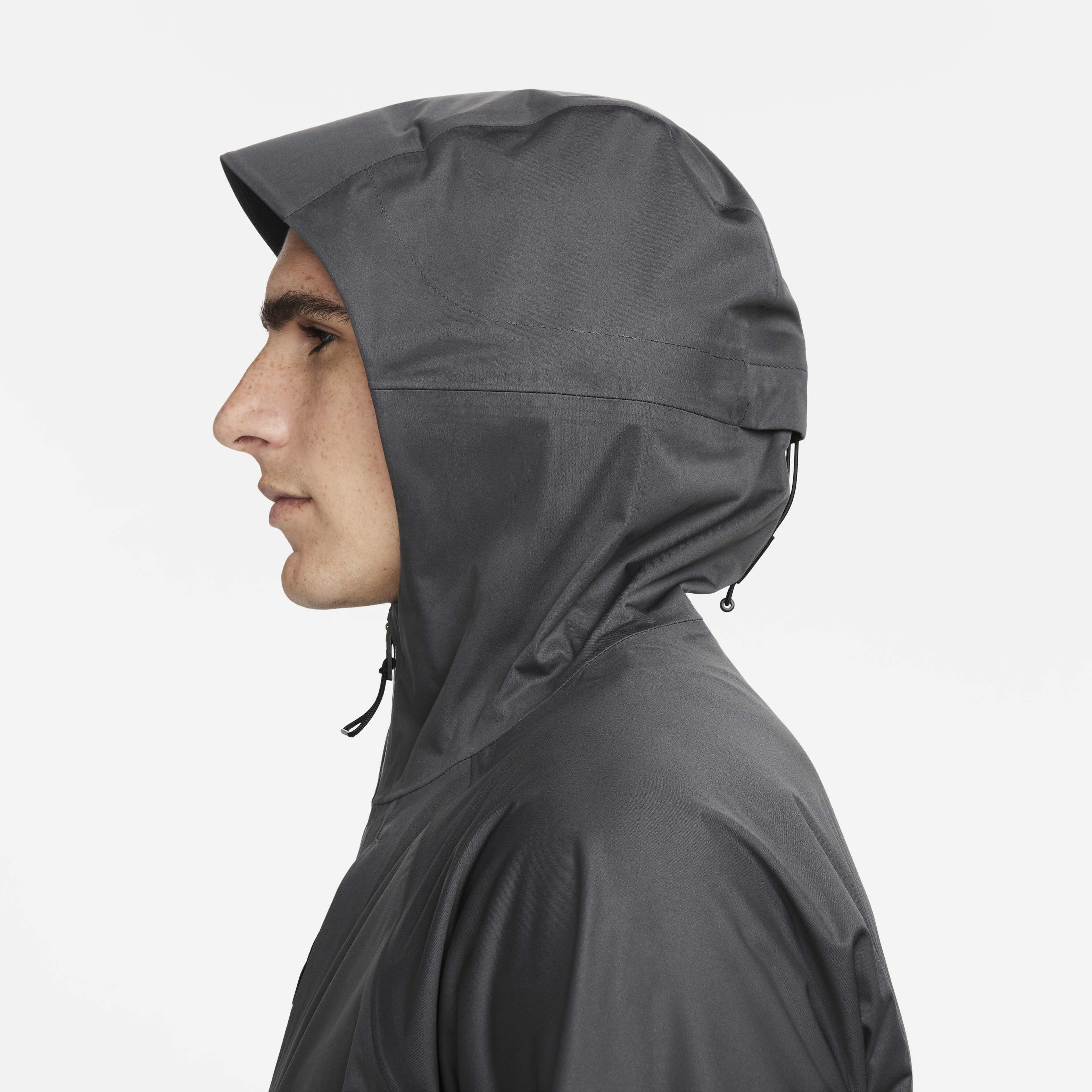 Nike Storm-FIT ADV APS image number 8