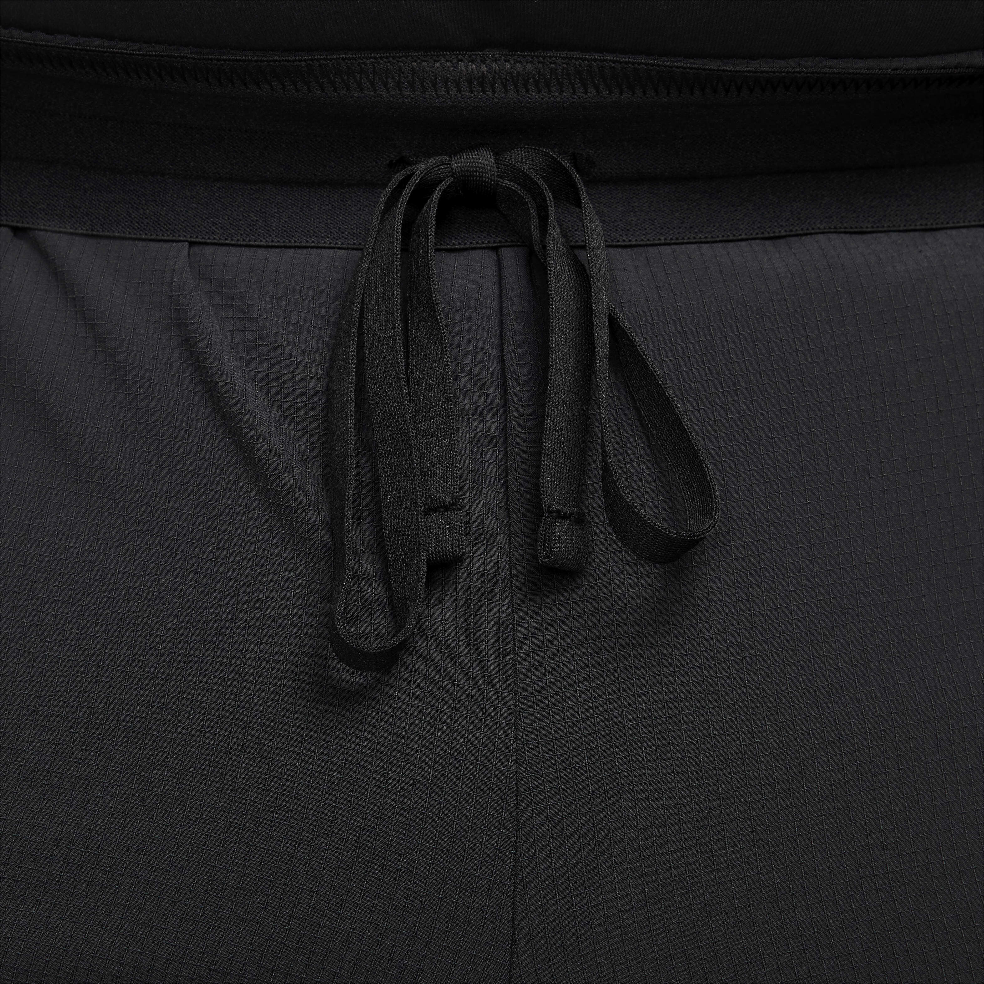 نايكي فليكس ريب image number 11