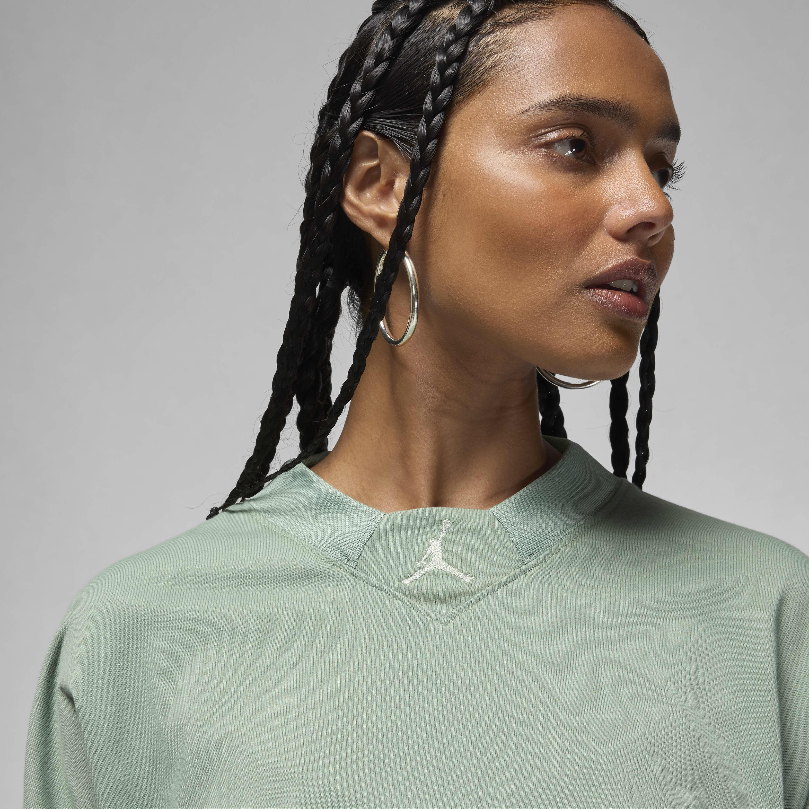 Jordan image number 2