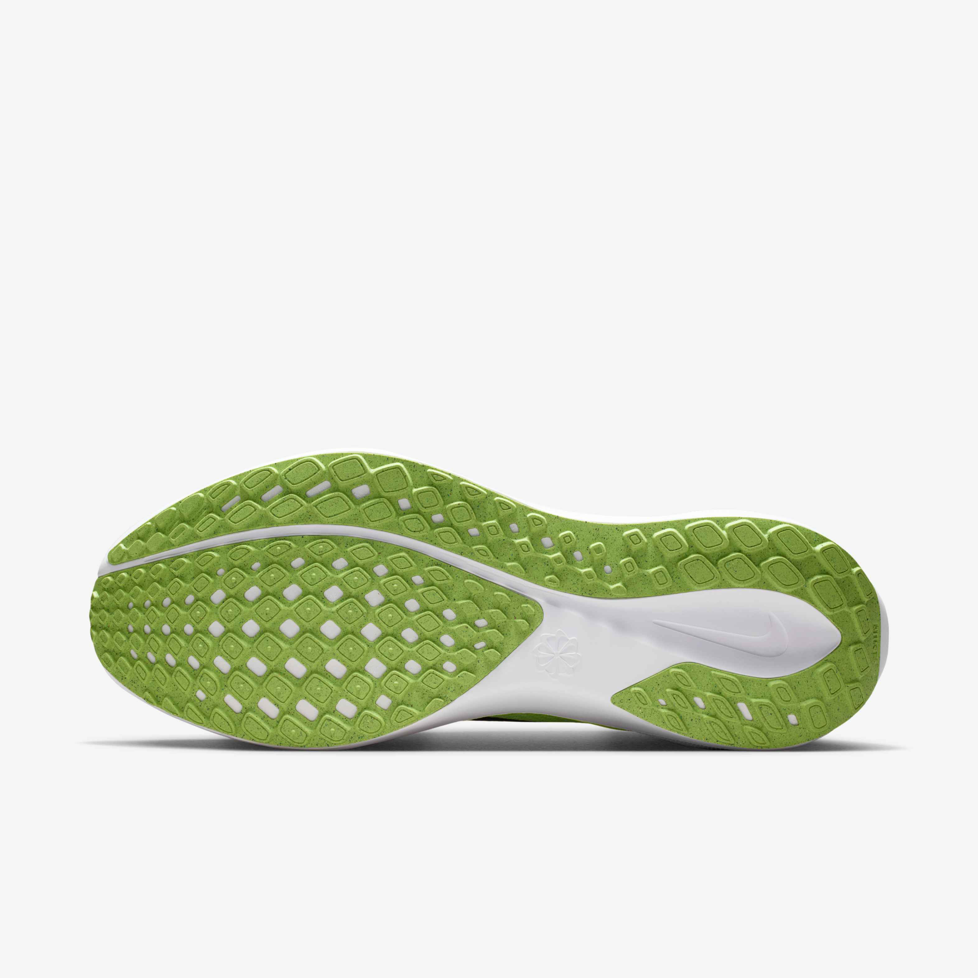 نايكي بيجاسوس 41 image number 1