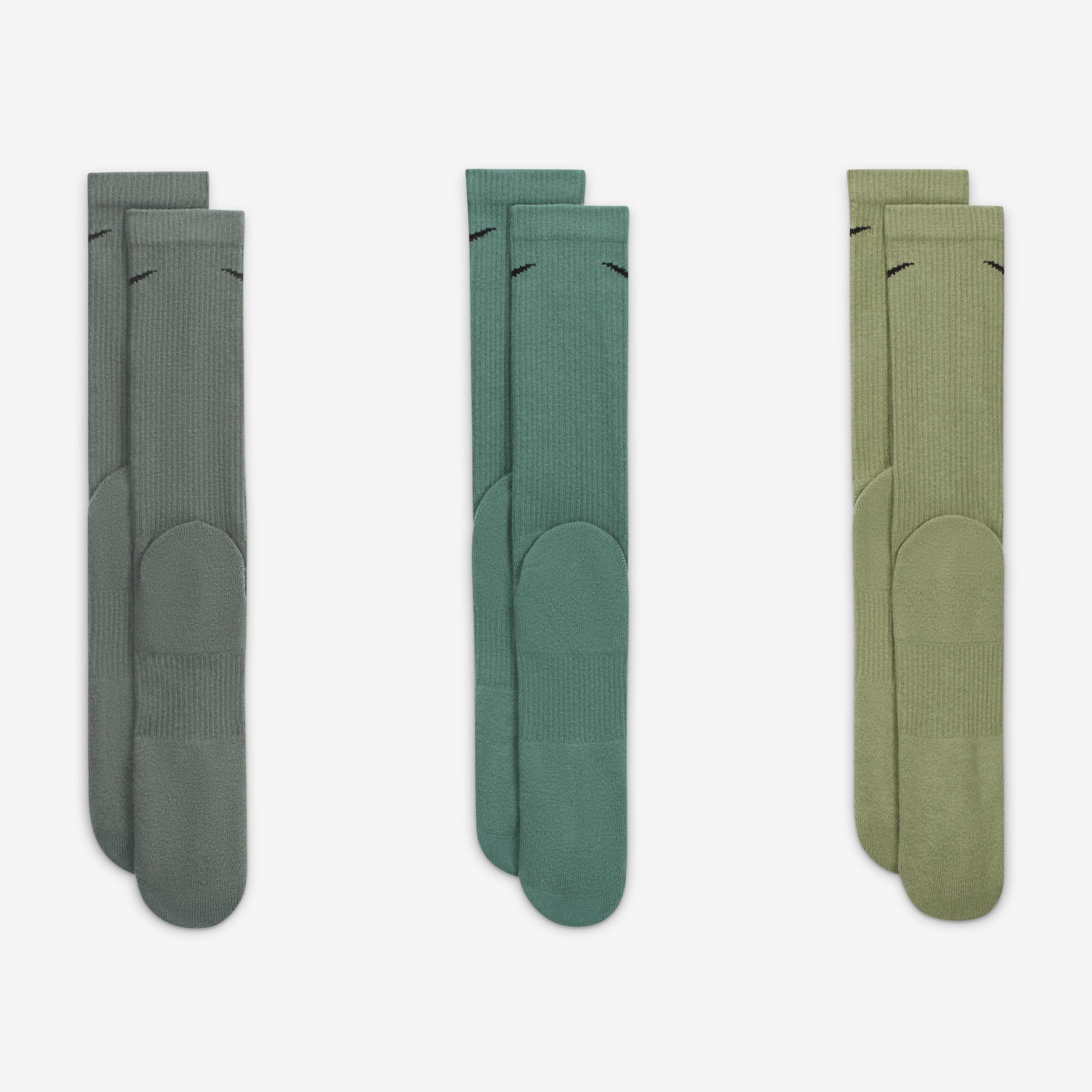 نايكي افريداي بلاس كوشيند image number 2