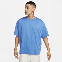 Nike Sportswear Tech Pack