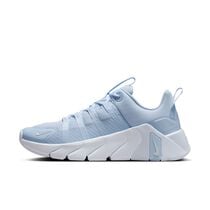 Nike Free Metcon 7