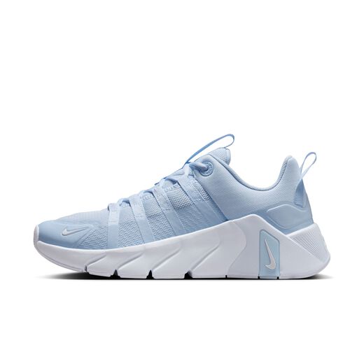 Training & Gym-Nike, Nike Free Metcon 7, Women's Training Shoes