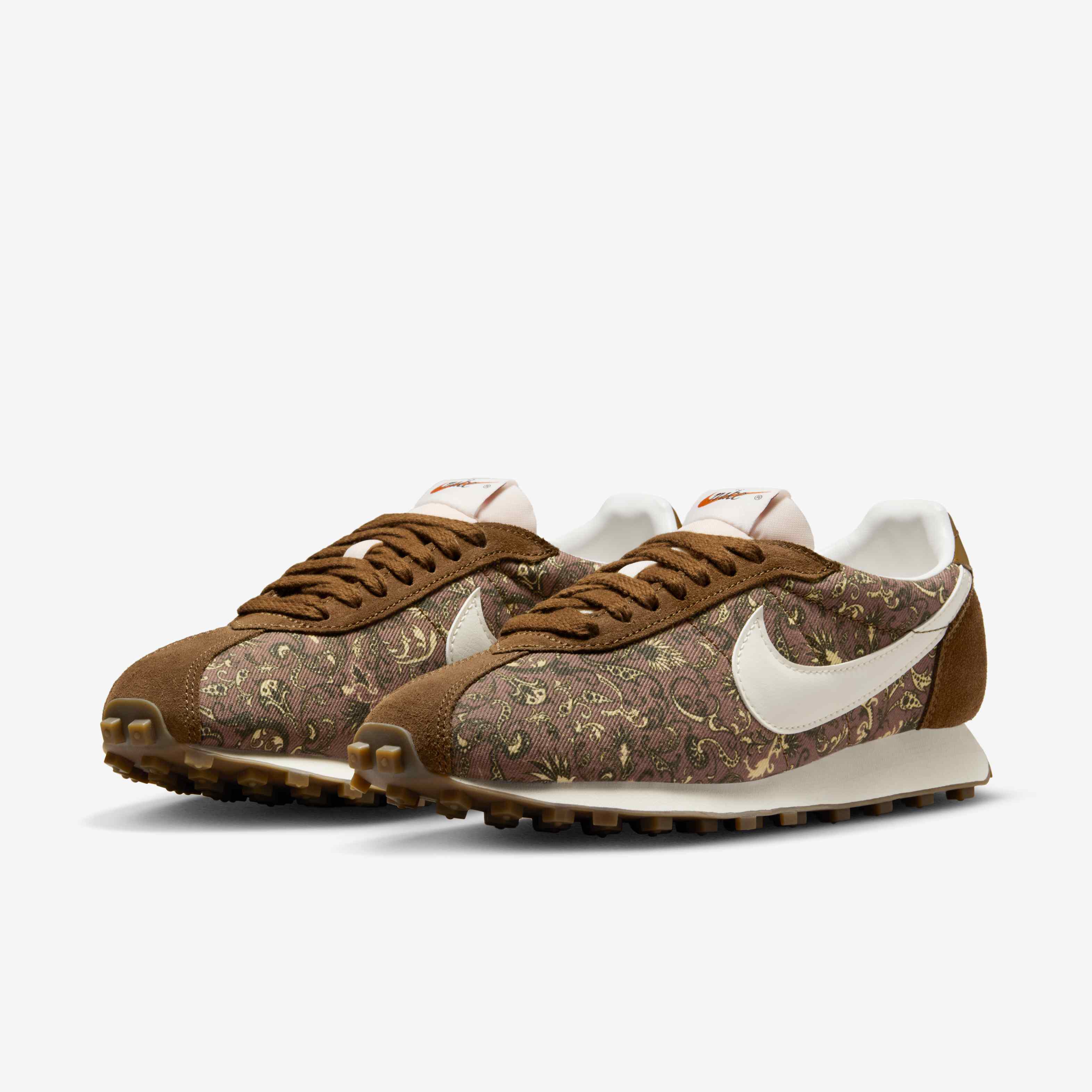 Nike LD-1000 image number 4
