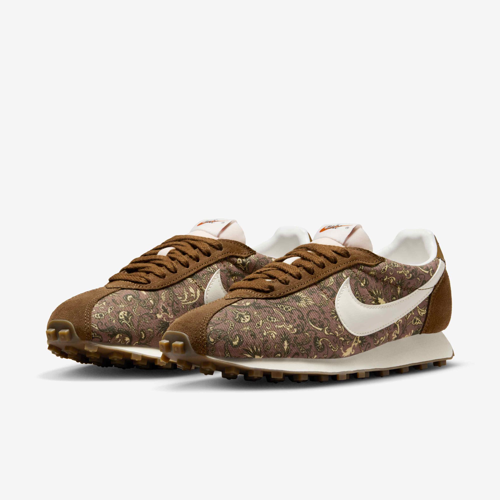 Zoom image