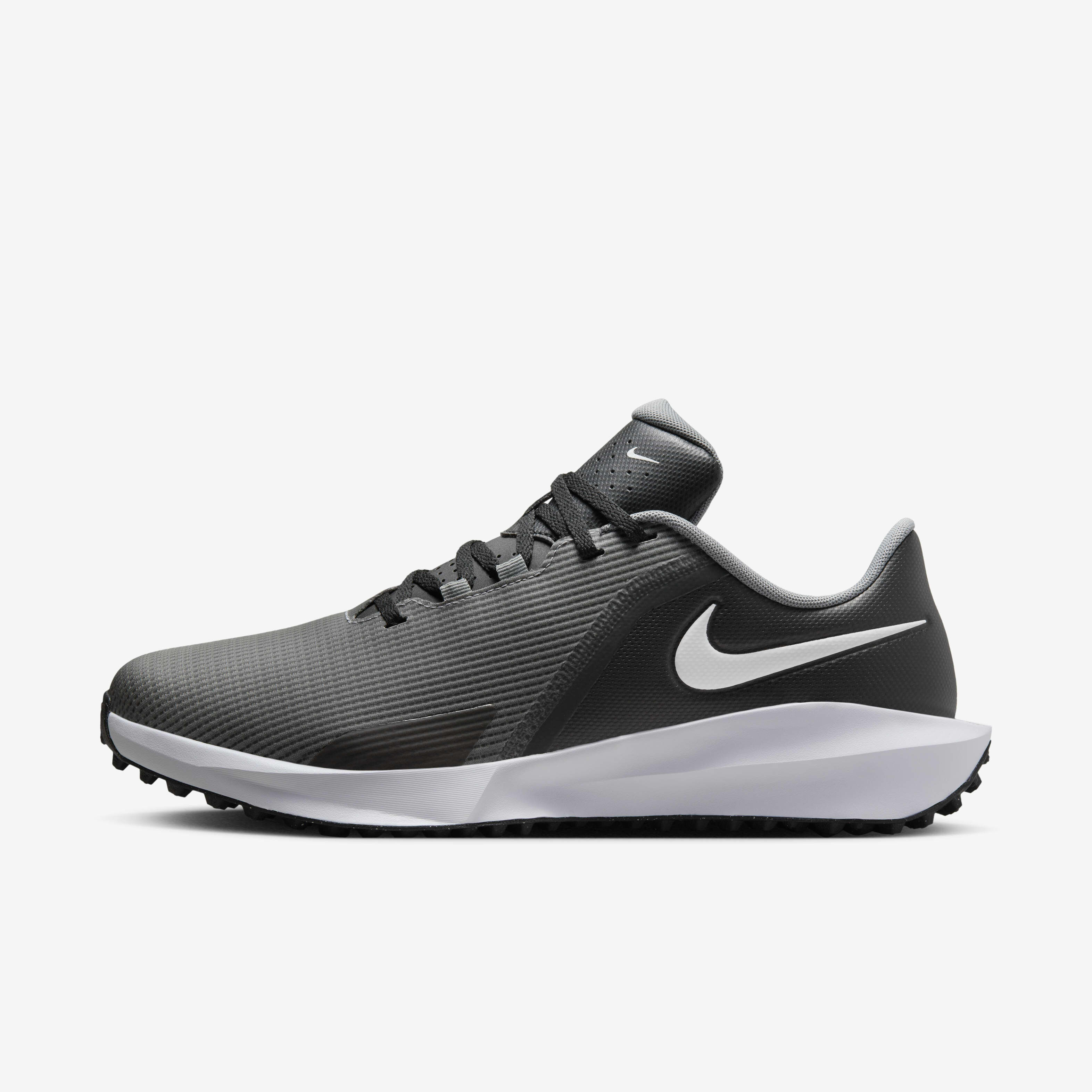 Nike Infinity G NN image number 0