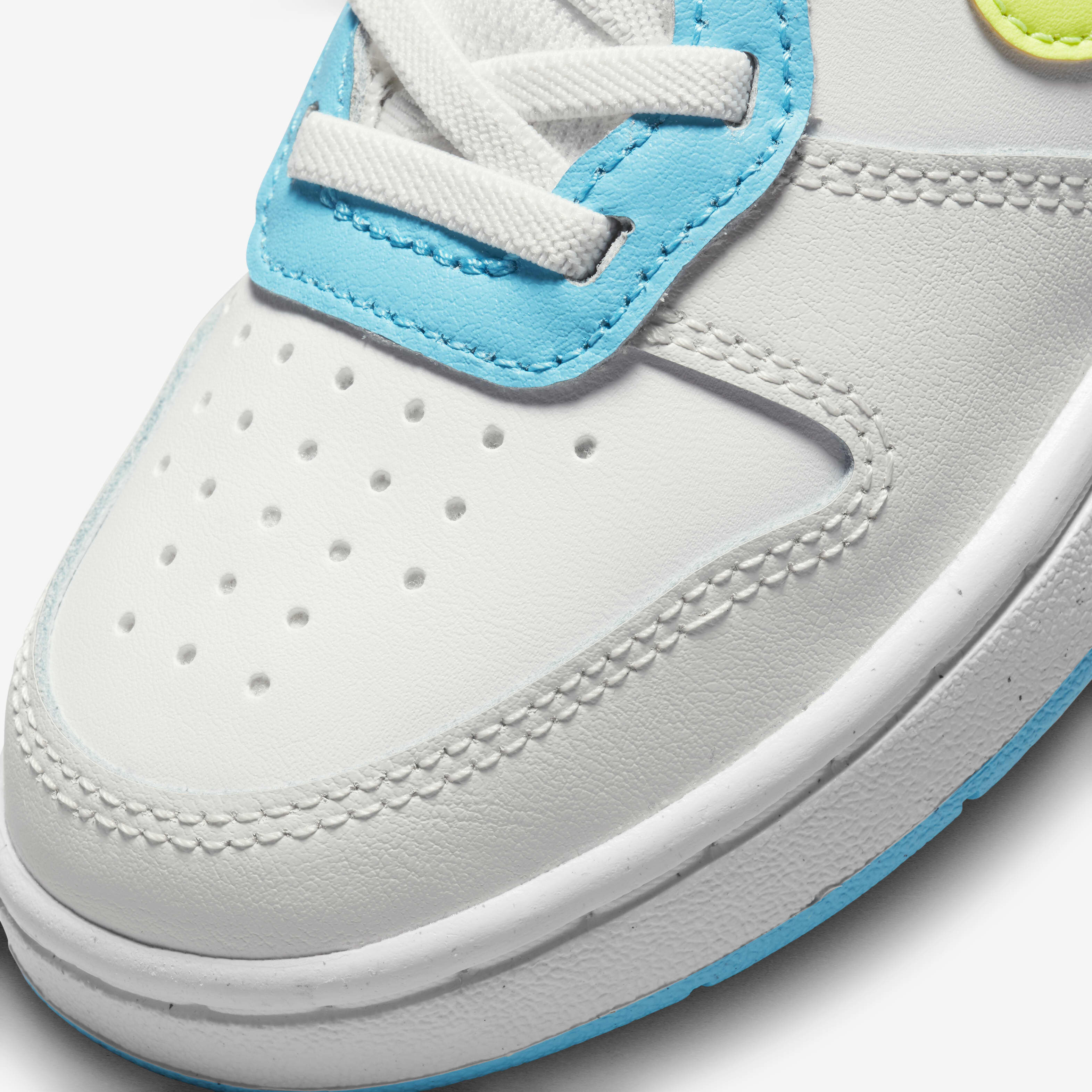 نايكي كورت بورو لو 2 image number 6