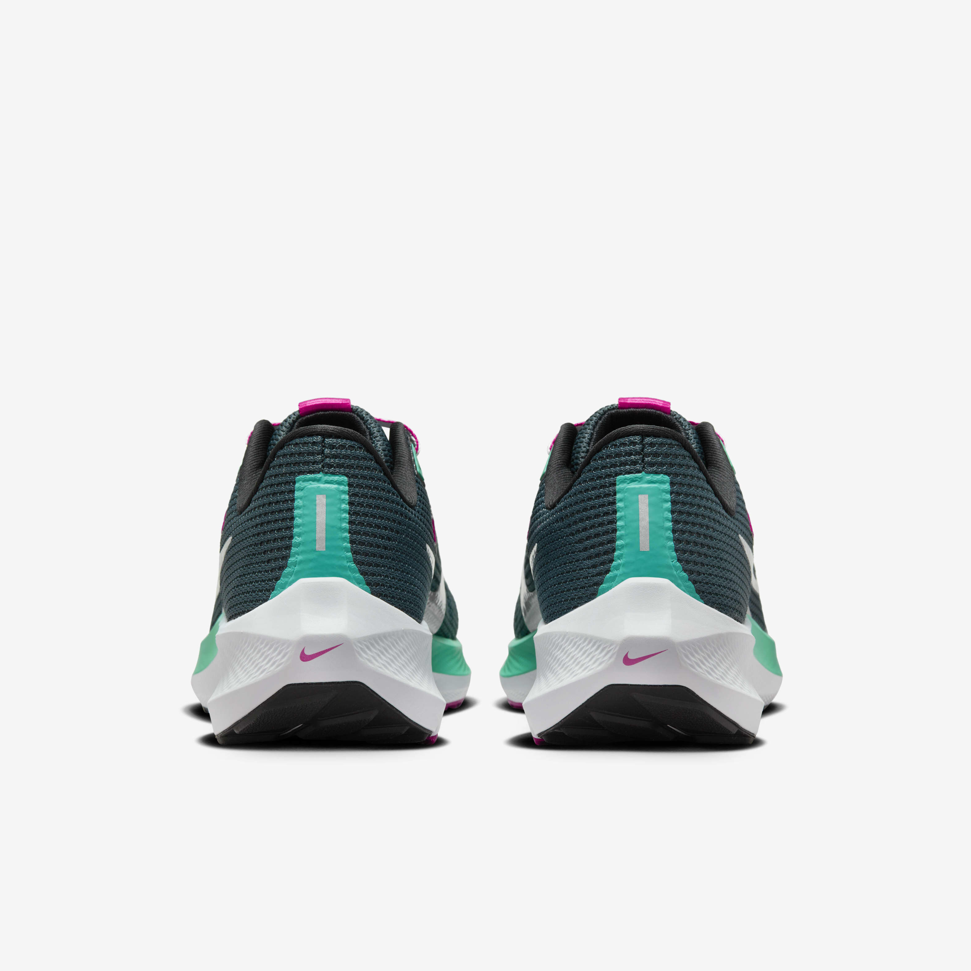 نايكي بيجاسوس 40 image number 5