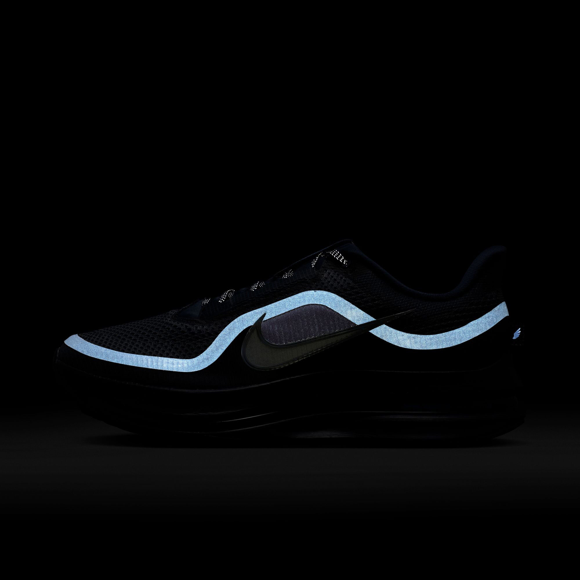 Nike Pegasus Premium image number 7