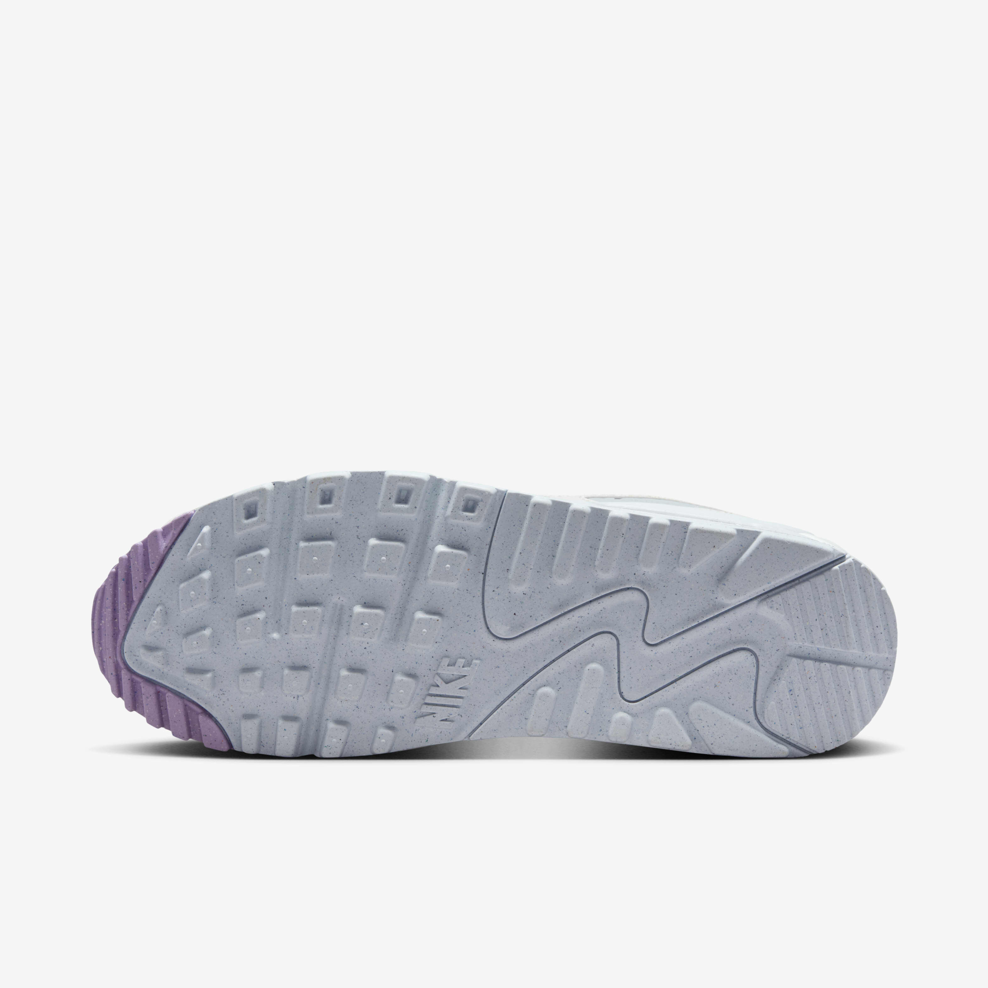 Nike nsw wmns air max 90 2025