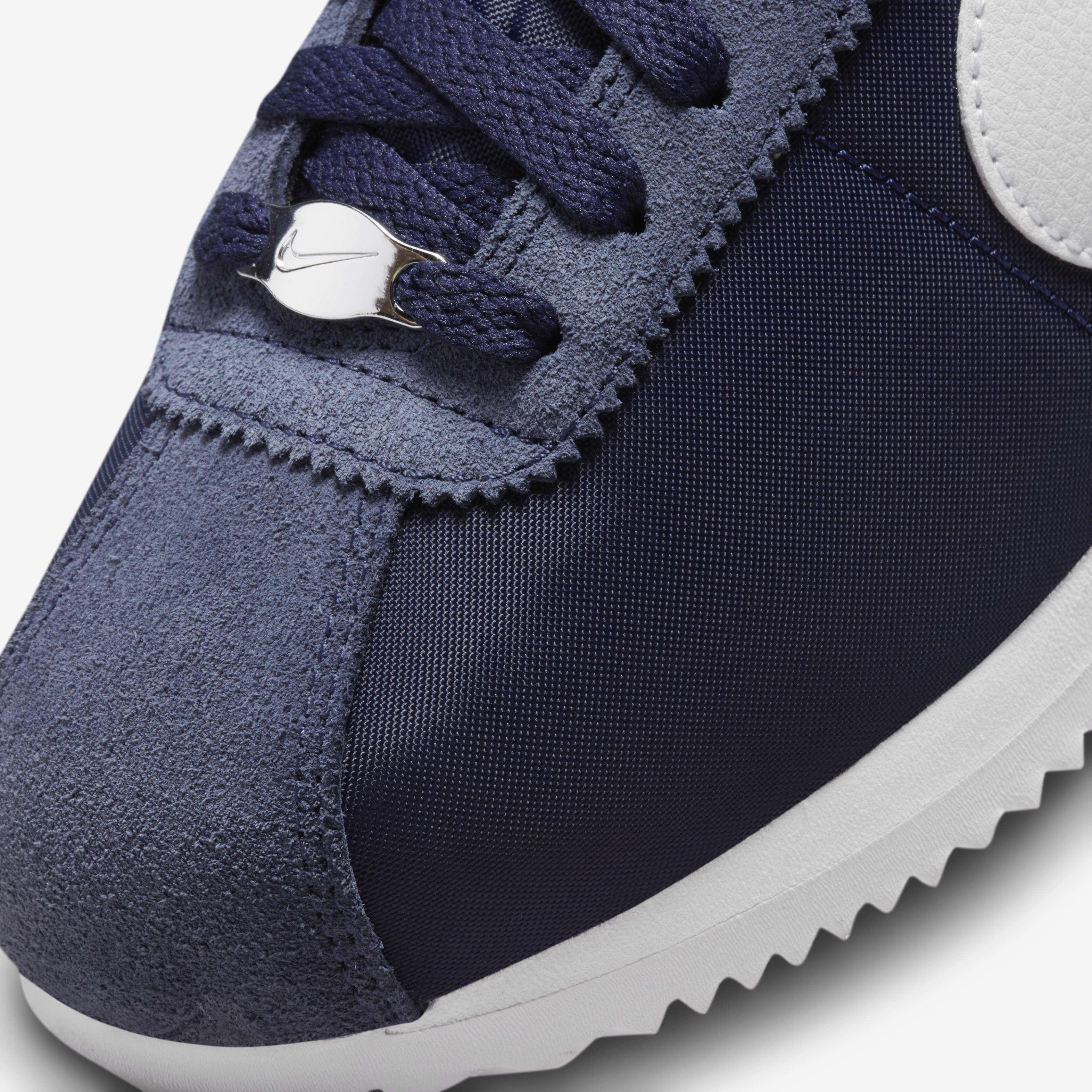Buy Nike Cortez Textile Shoes Nike Qatar Official