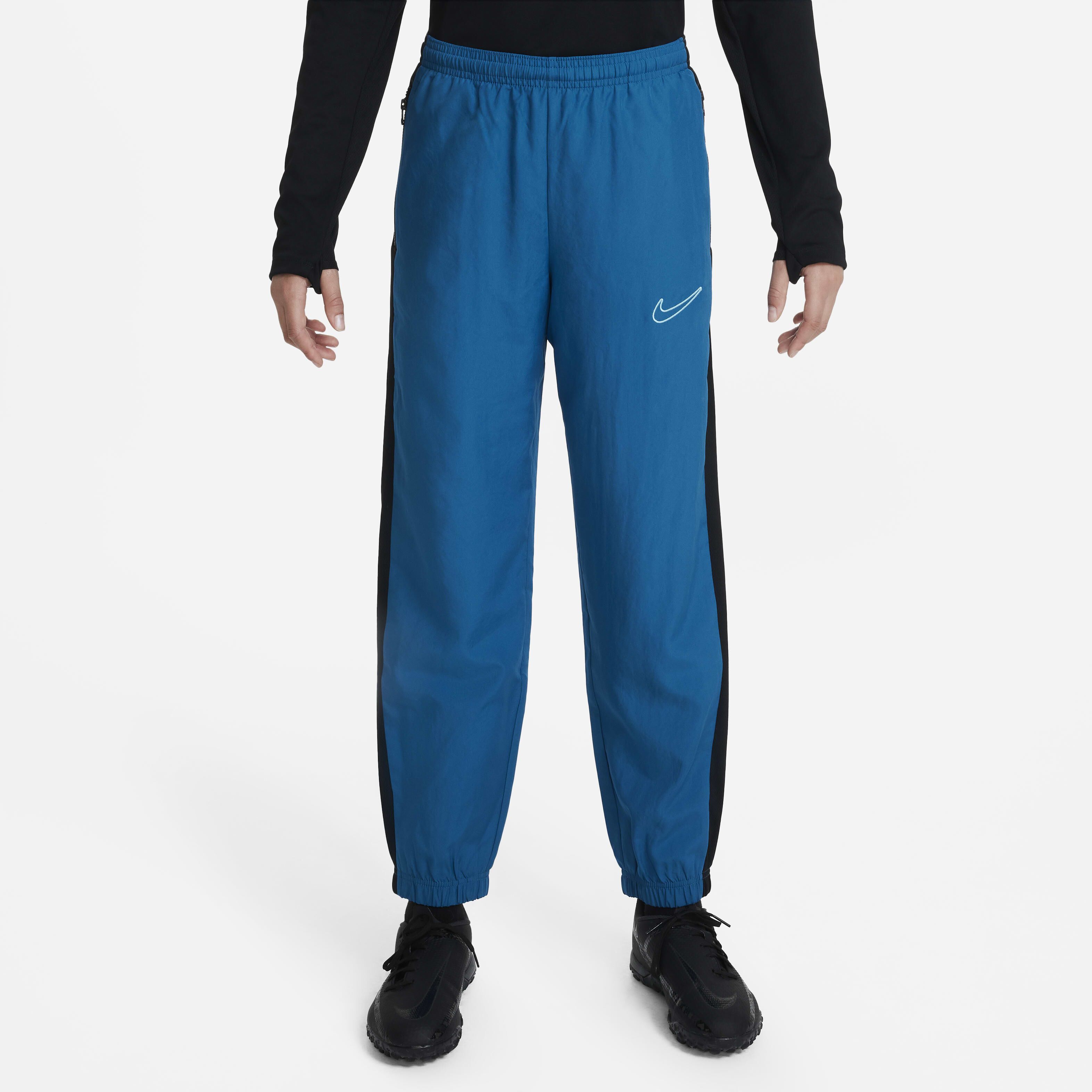 Nike Dri-FIT Academy image number 2