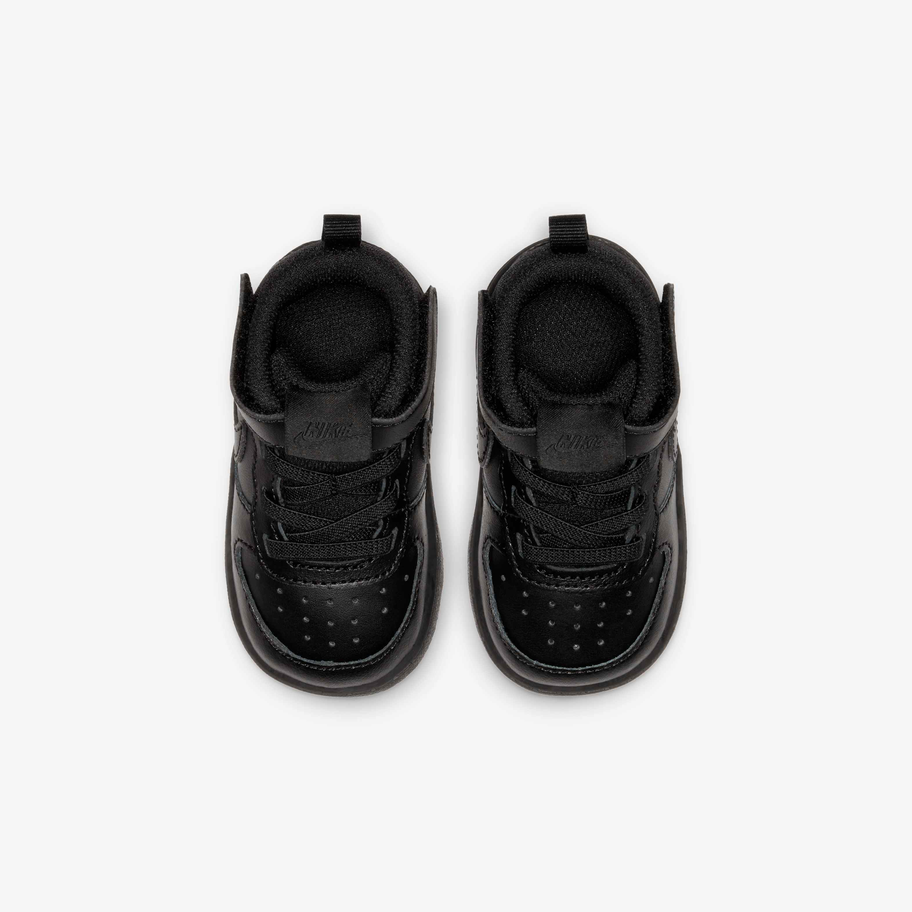 نايكي كورت بورو ميد 2 image number 3