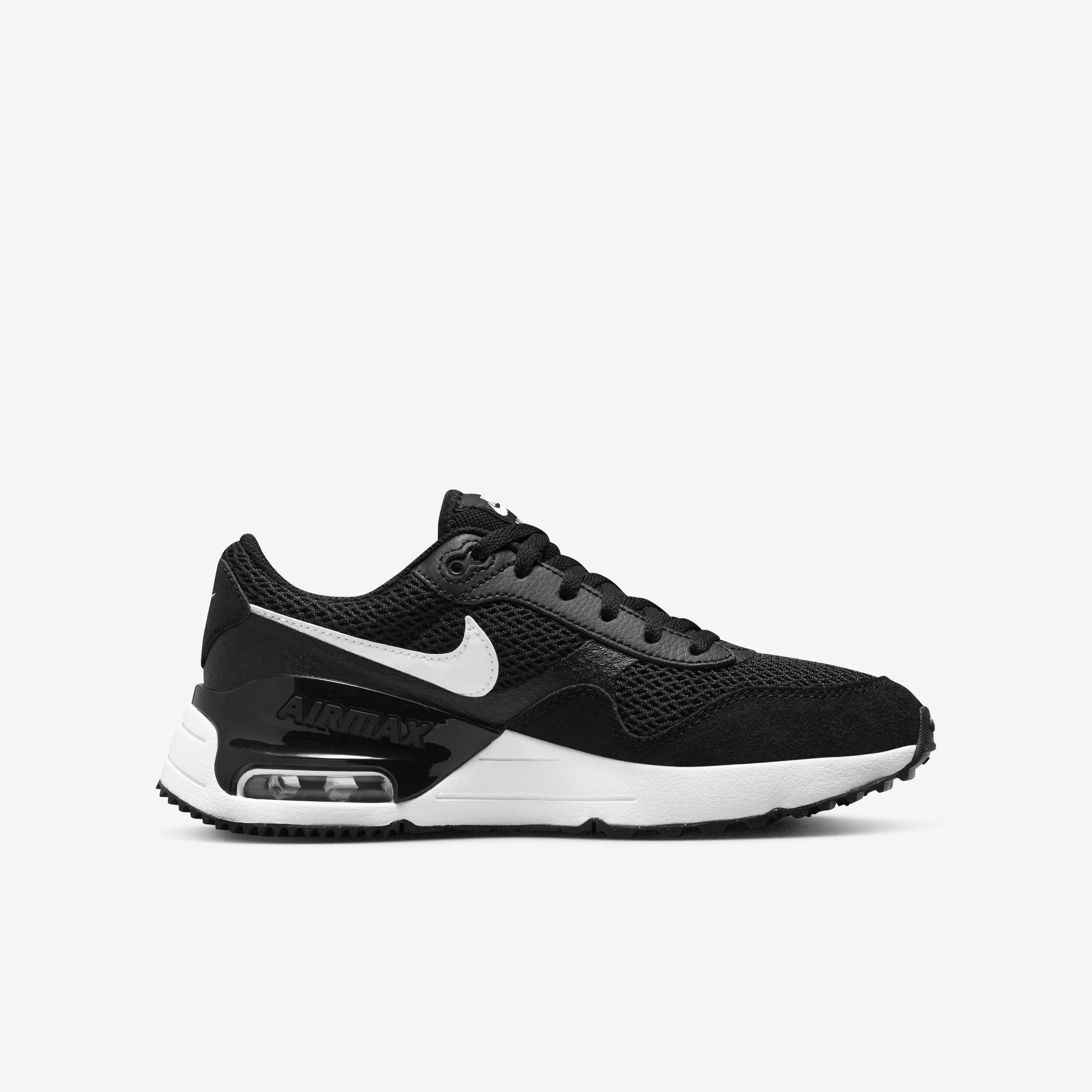 Nike Air Max SYSTM image number 2