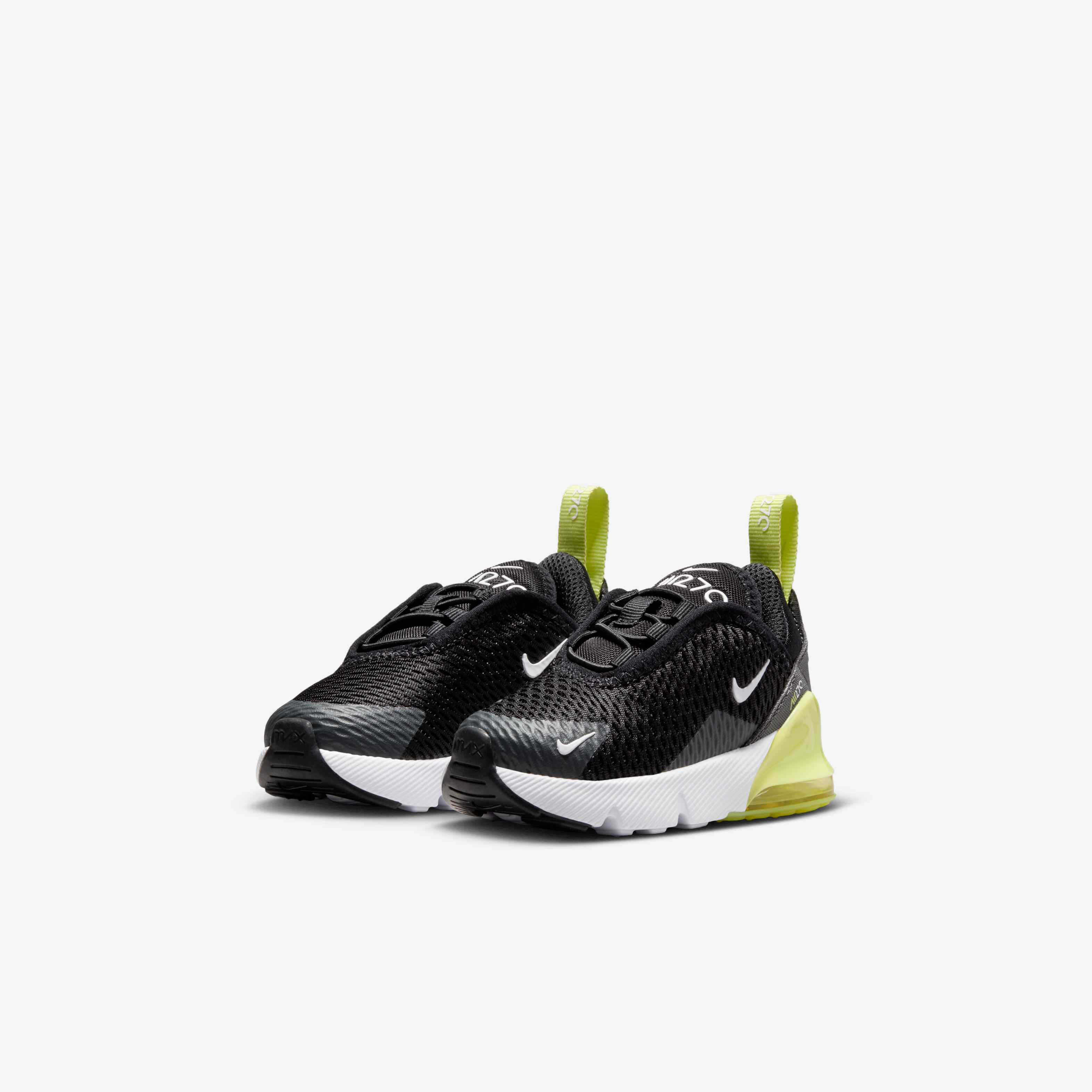 Nike Air Max 270 image number 4