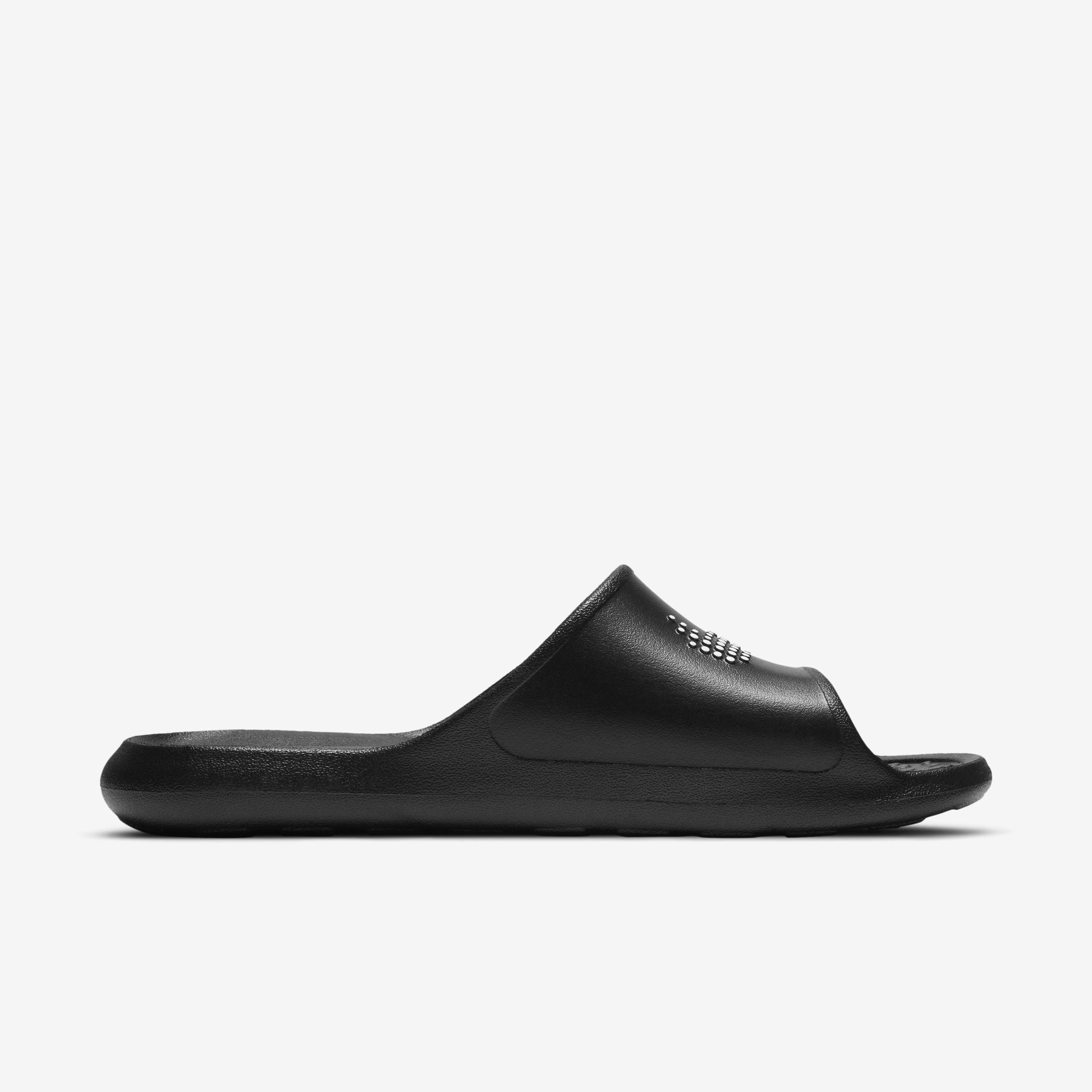 Nike shower shoes discount