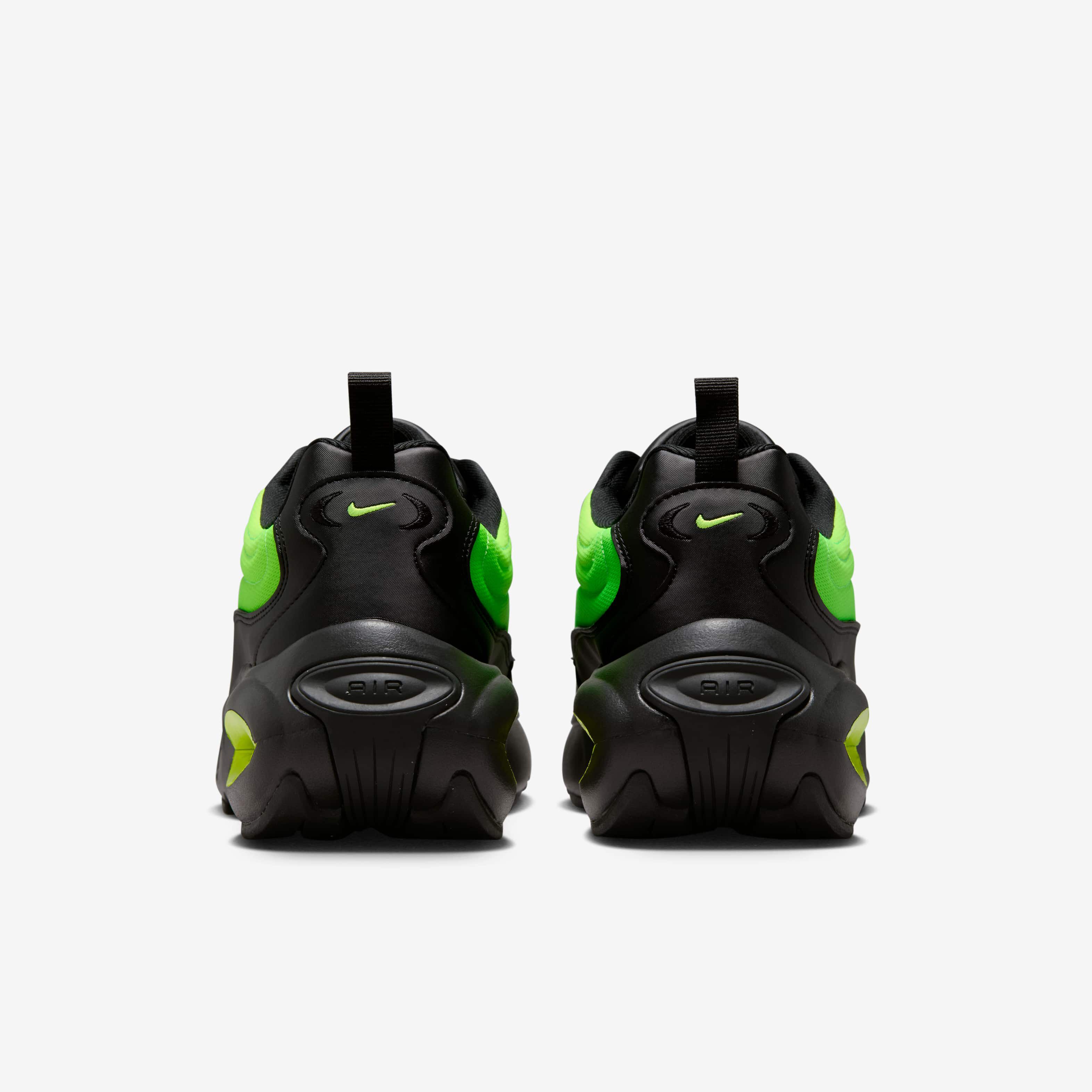 Nike Air Max Portal image number 5