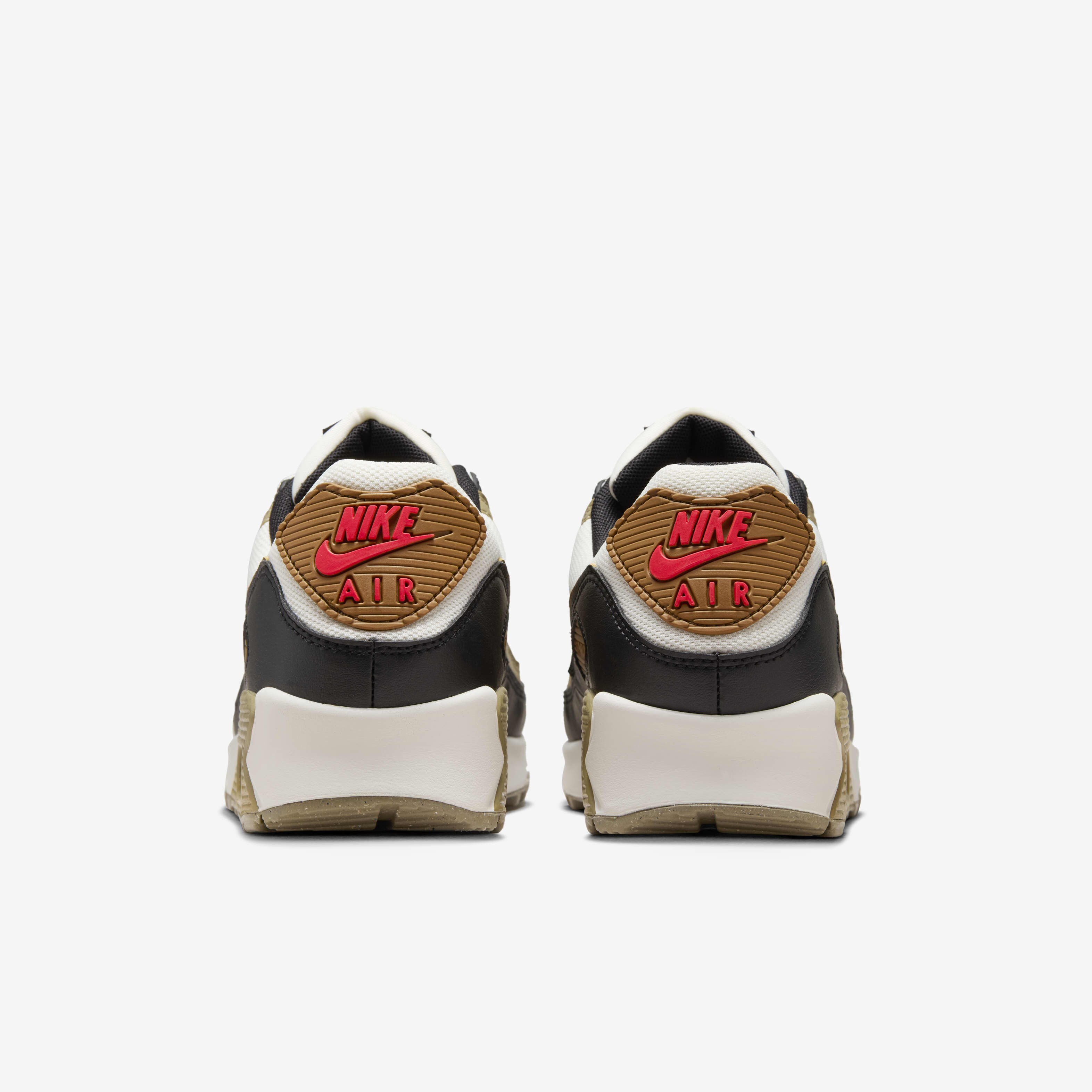 Nike Air Max 90 image number 5
