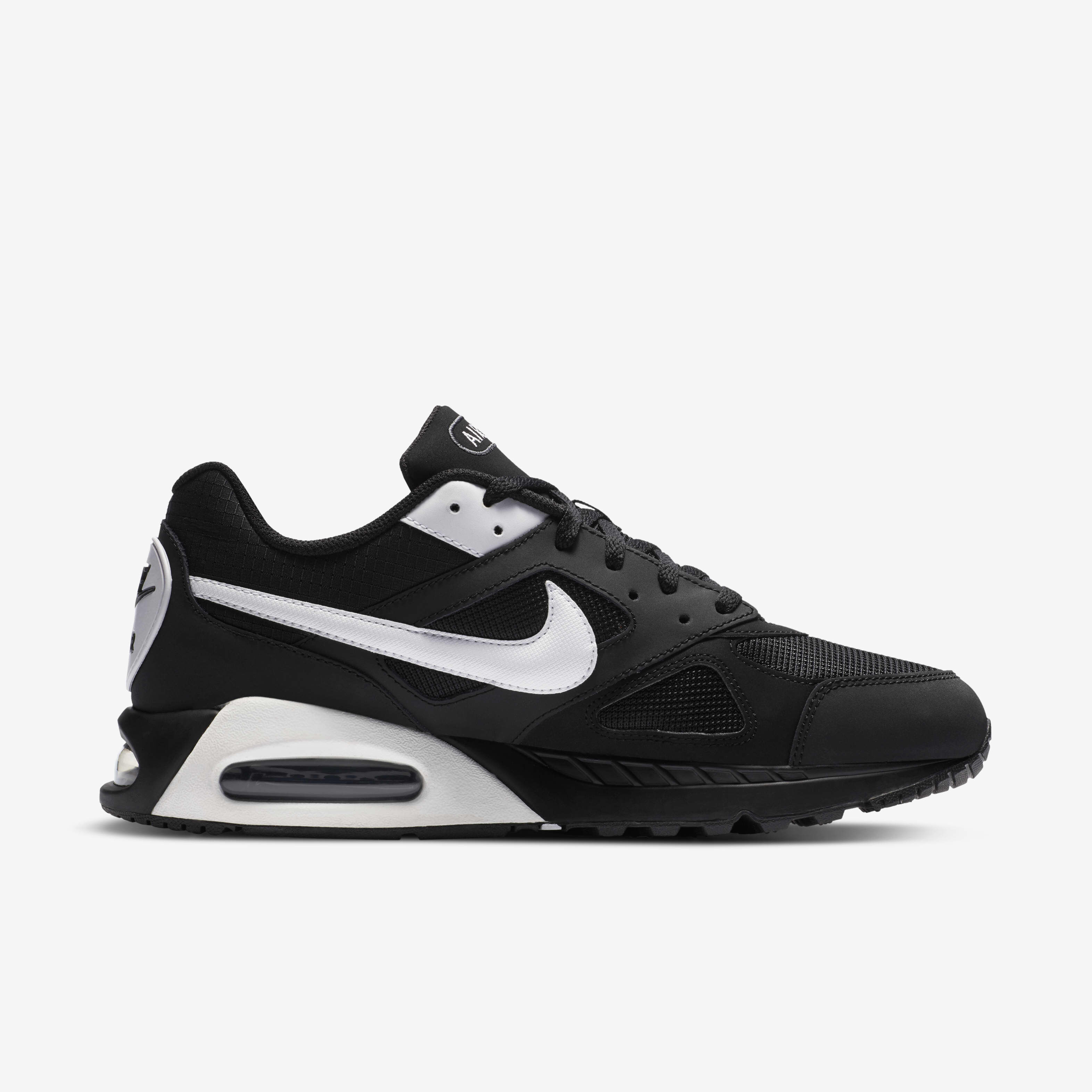 Nike Air Max IVO image number 2