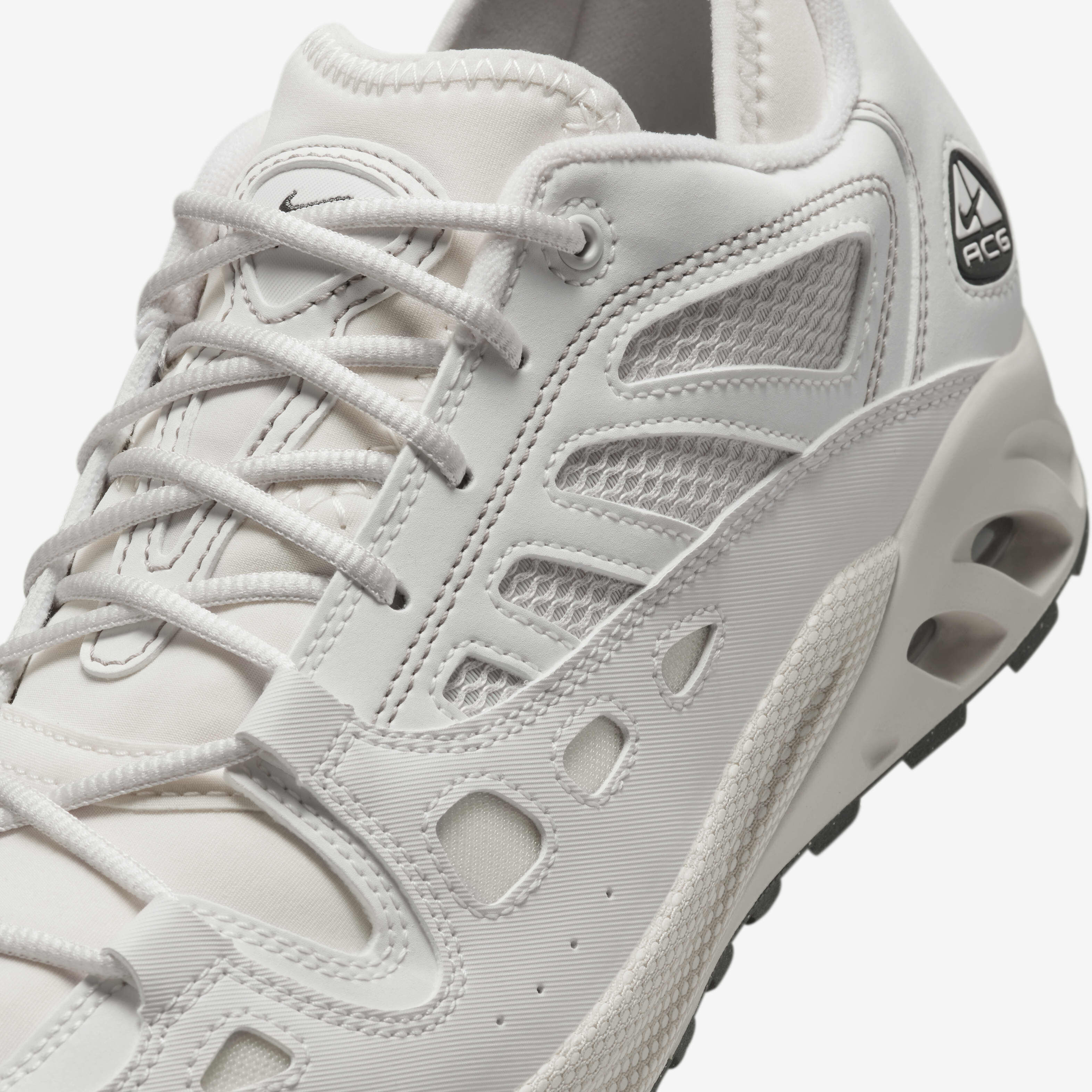 نايكي ACG اير اكسبلورايد image number 6