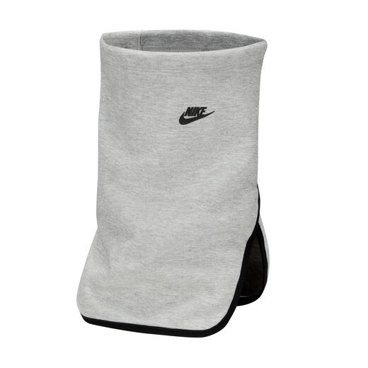 Scarves-Nike, Nike Sportswear Tech Fleece, Therma-FIT Neck Warmer