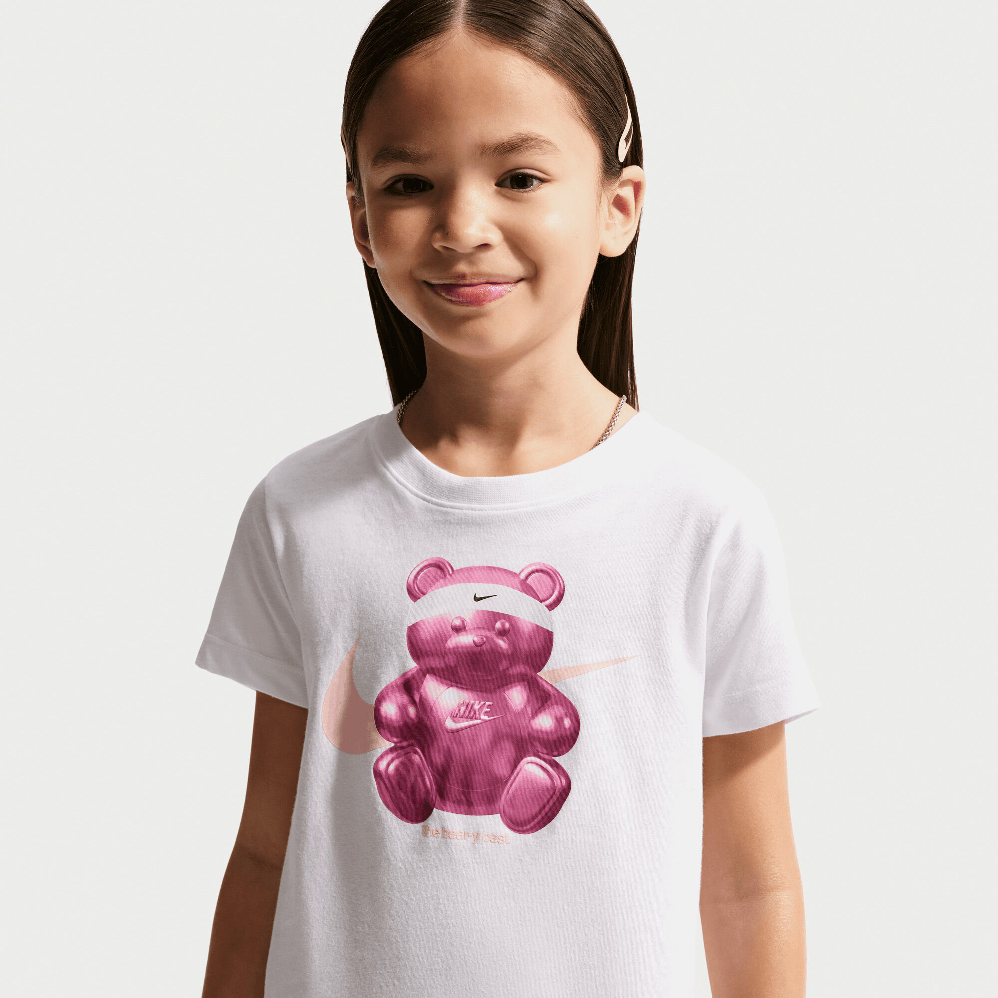 Nike Sportswear image number 0