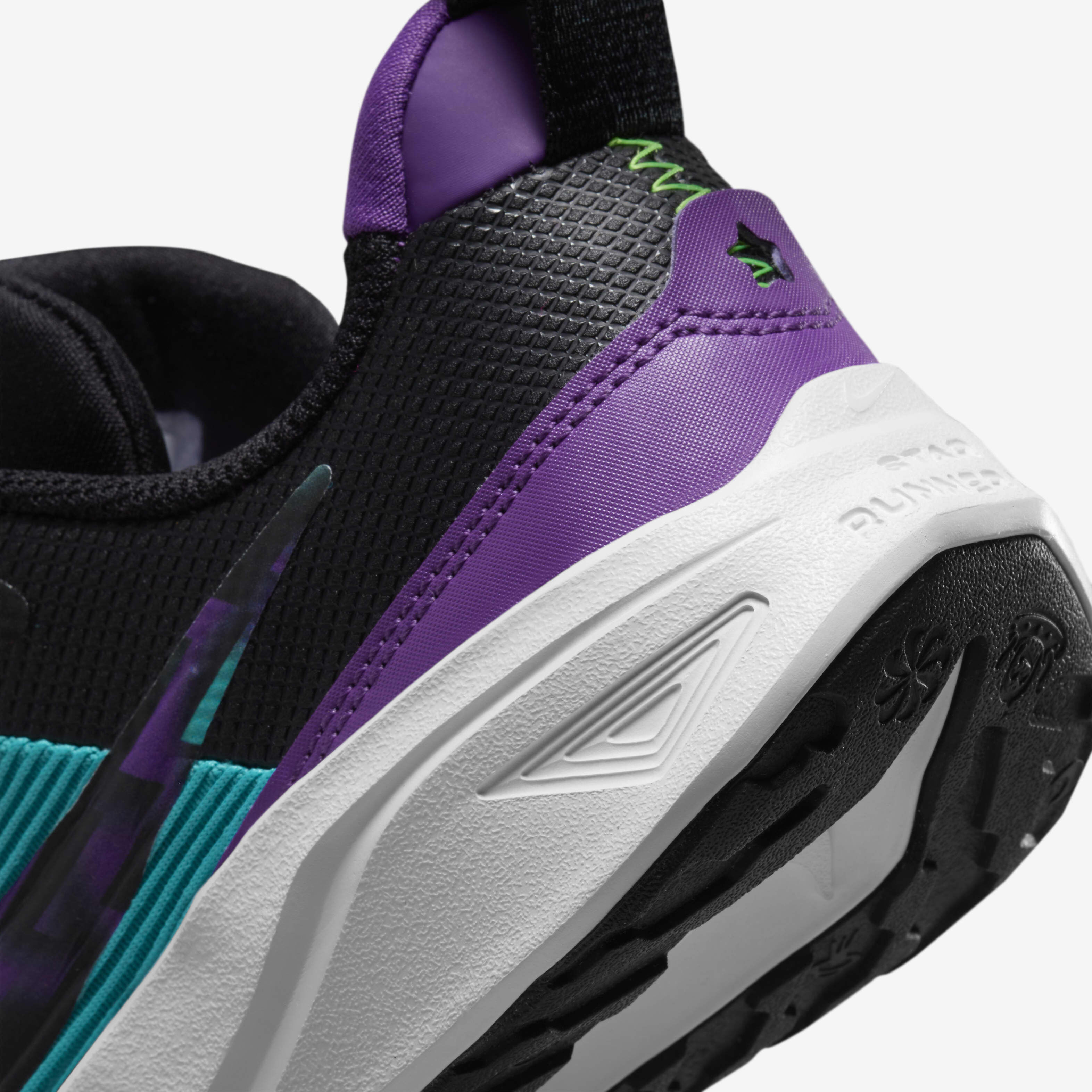 Nike Star Runner 4 SE image number 7