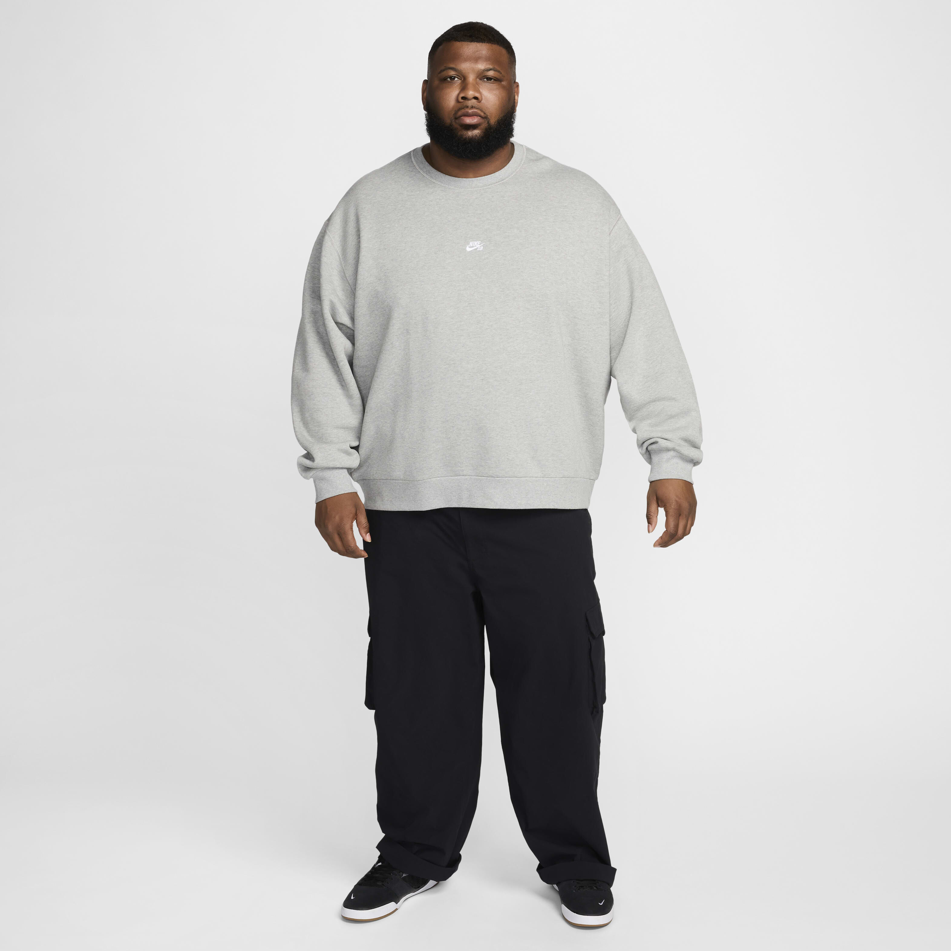 نايكي اس بي image number 9