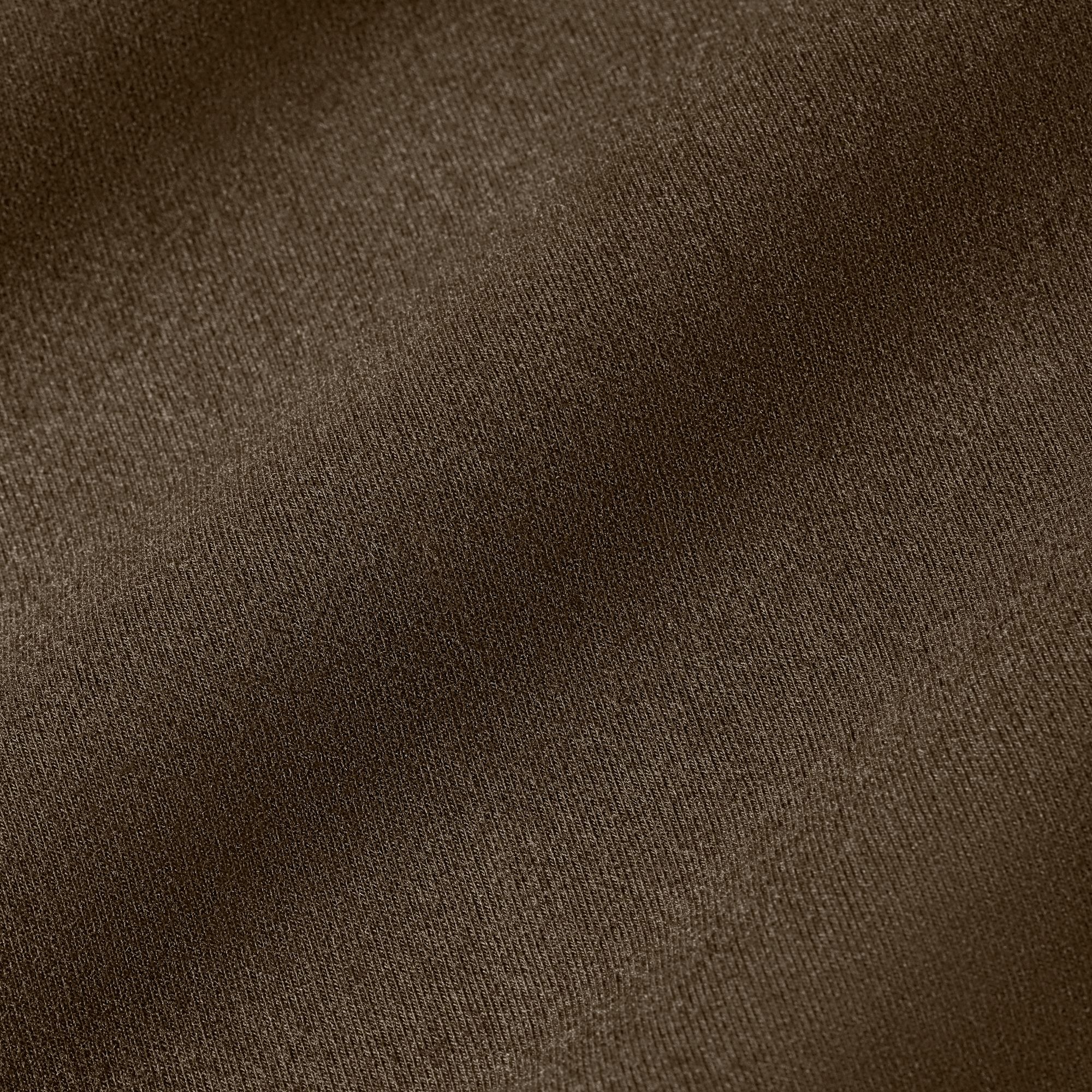 Nike 24.7 ImpossiblySoft image number 2