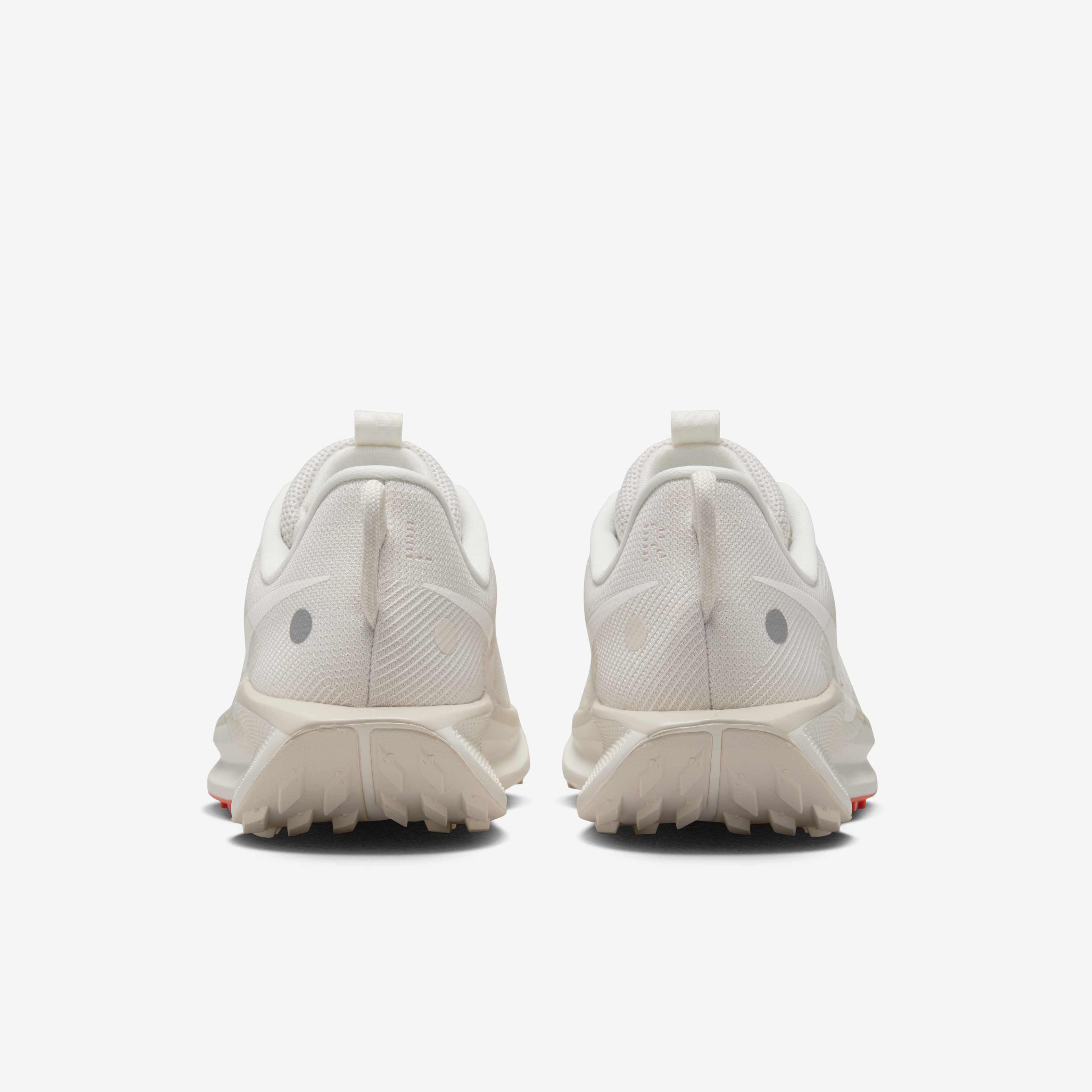 نايكي بيجاسوس تريل 5 image number 5