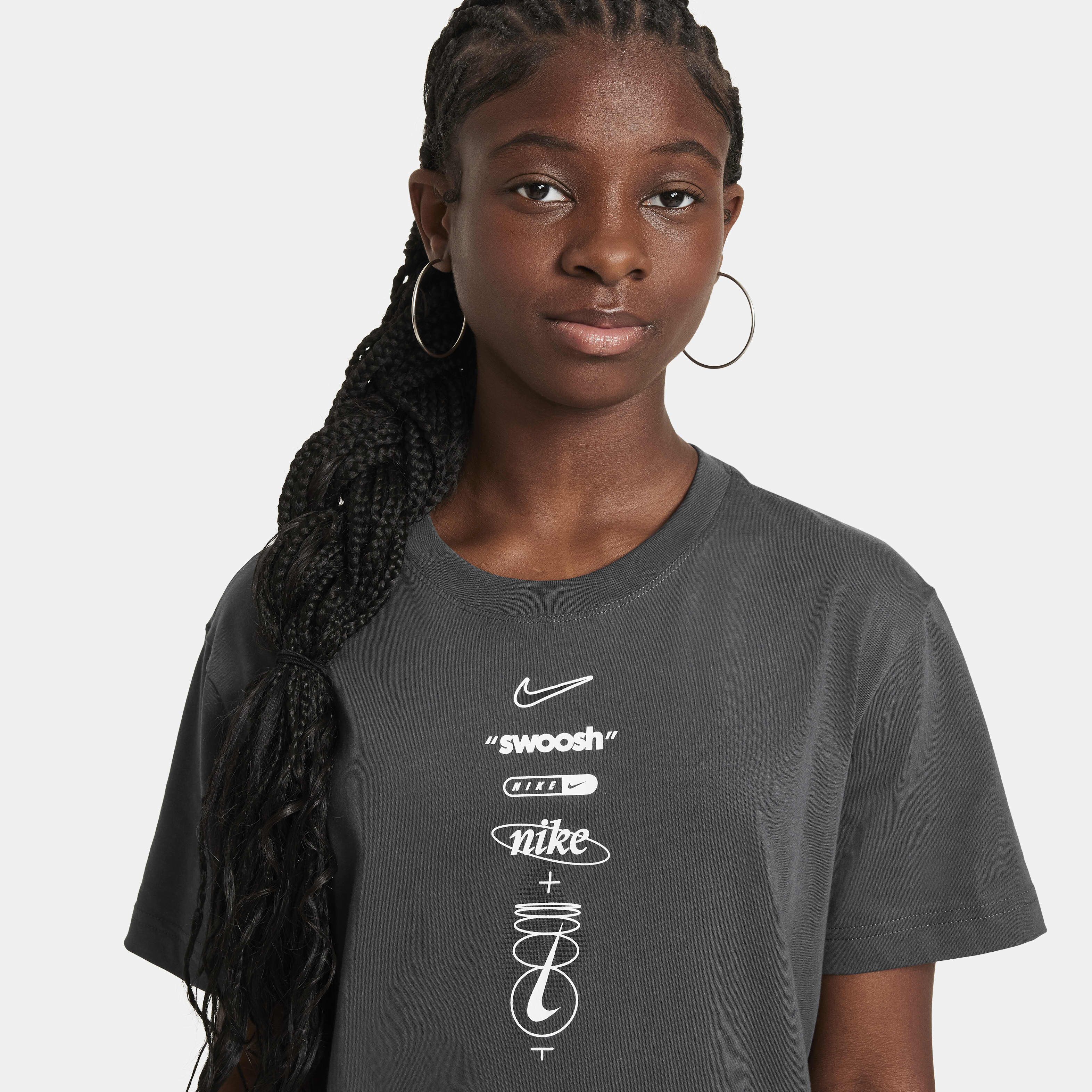 Nike Sportswear image number 2