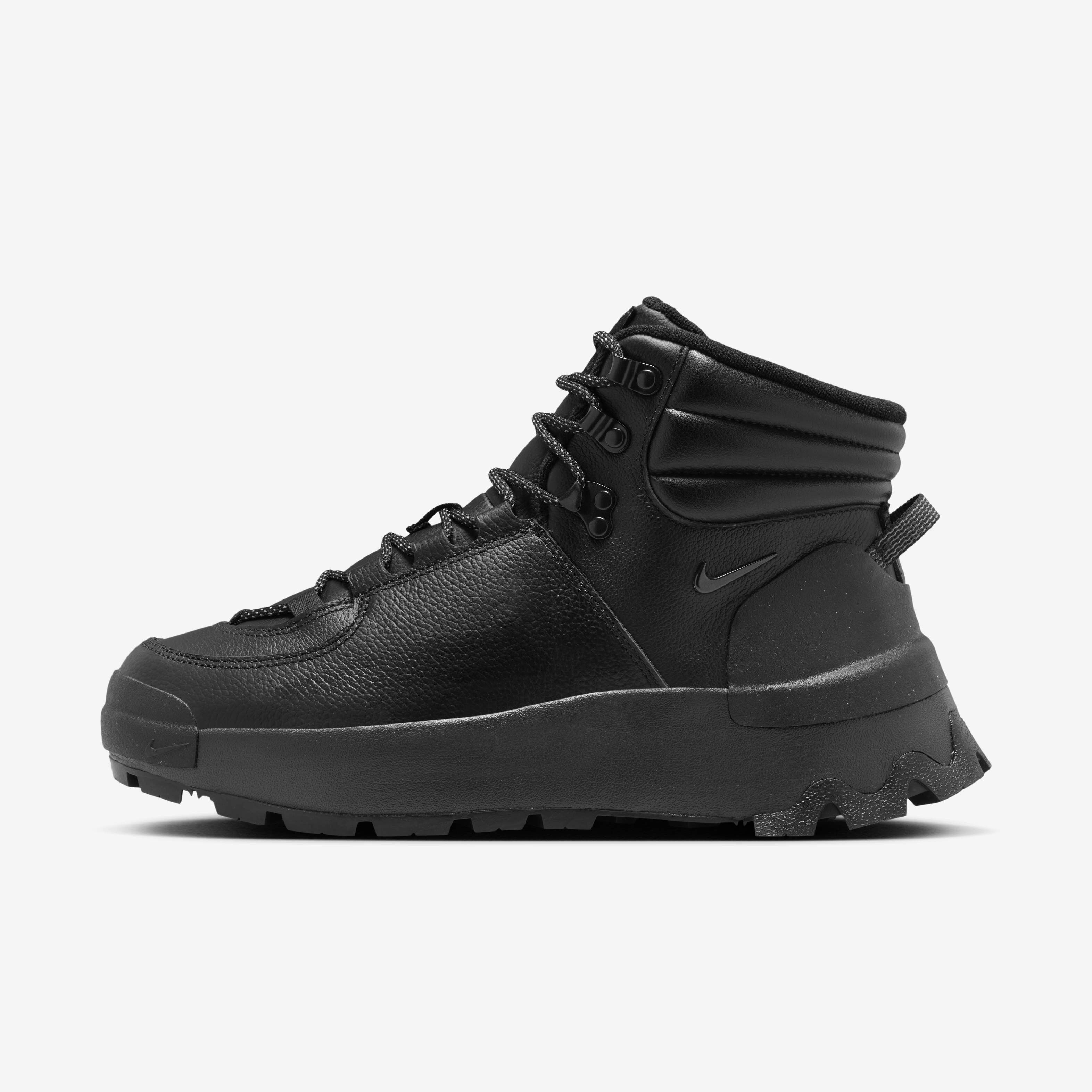 Nike waterproof boot clearance