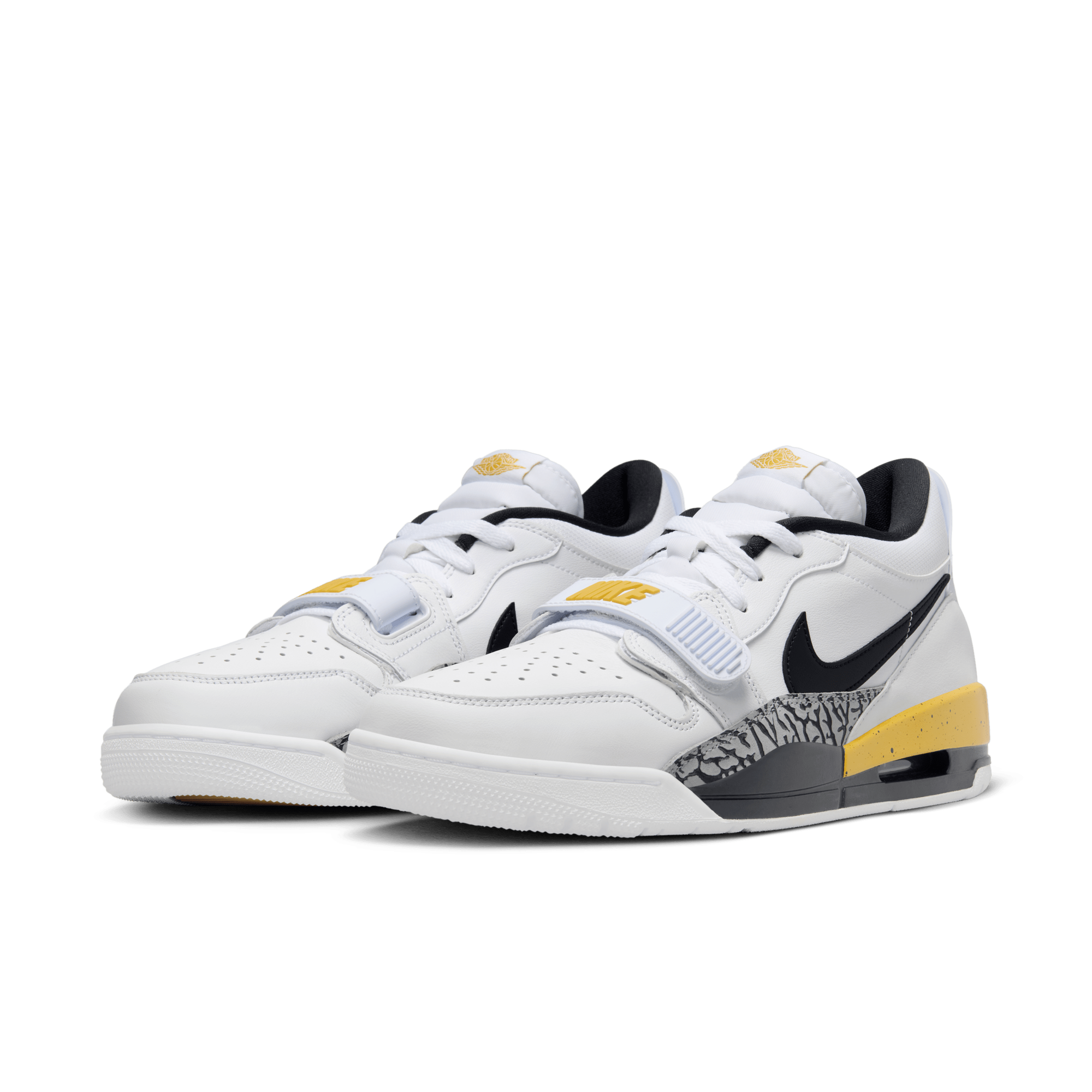 Zoom image