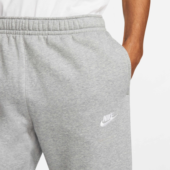 Nike Sportswear Club Fleece image number 2 Nike Sportswear Club Fleece image number 2