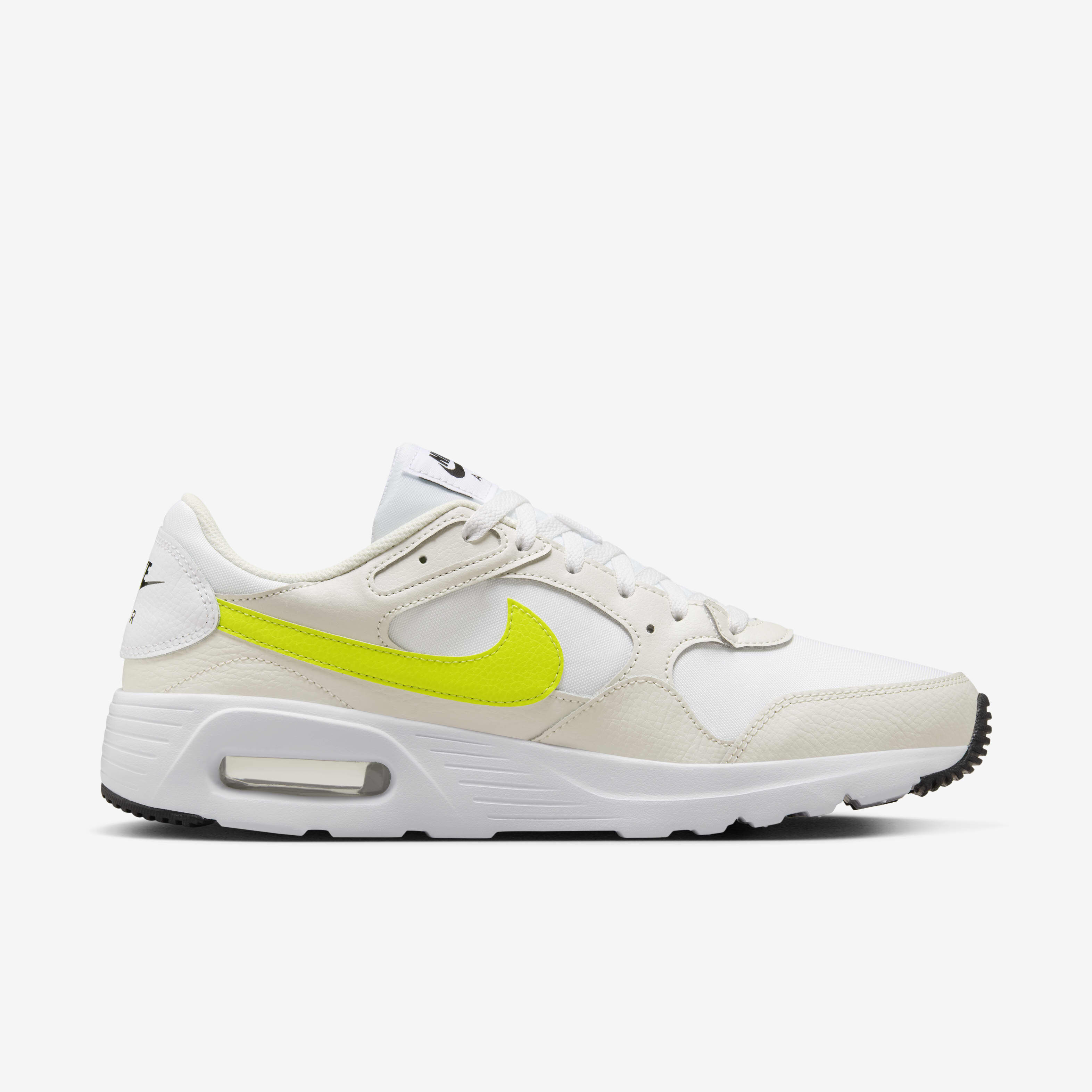 Nike Air Max SC image number 2